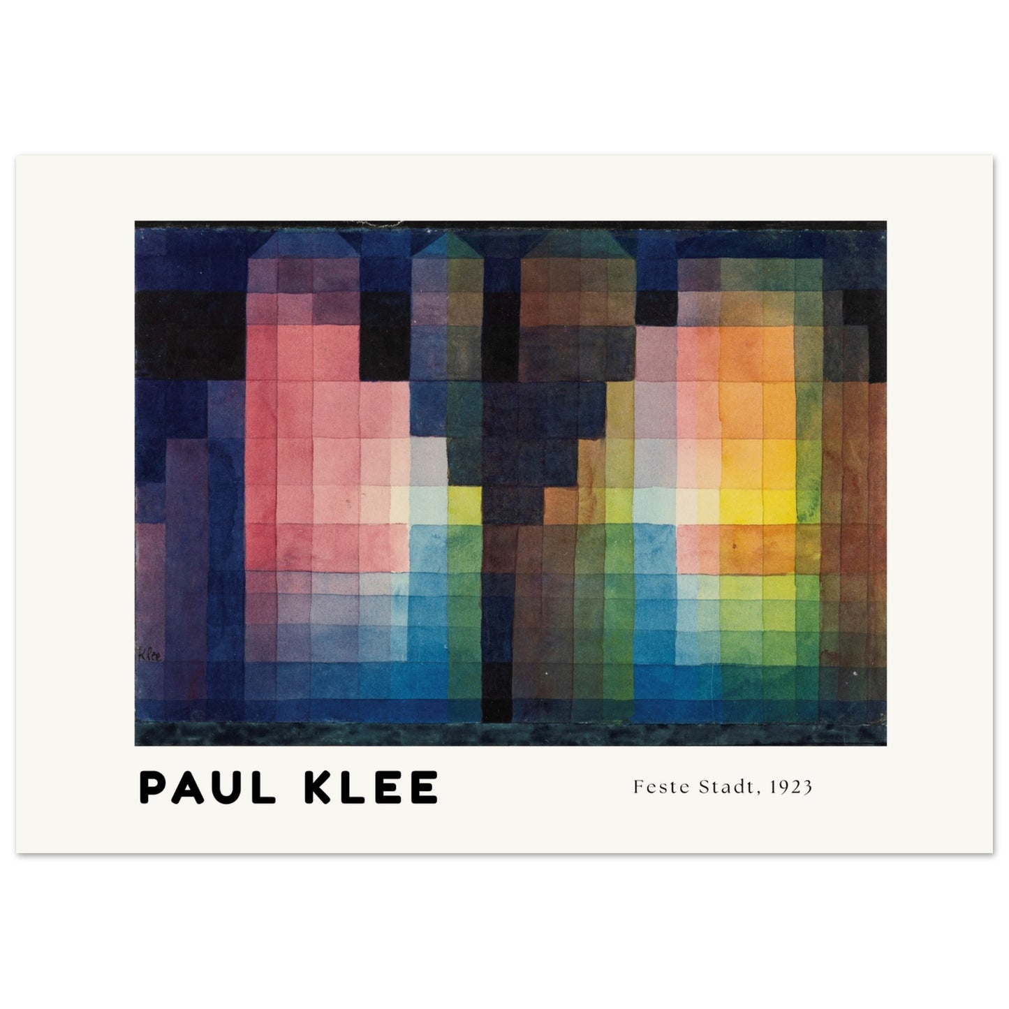 6caff322-4f63-4800-8fc2-65a7b714940b