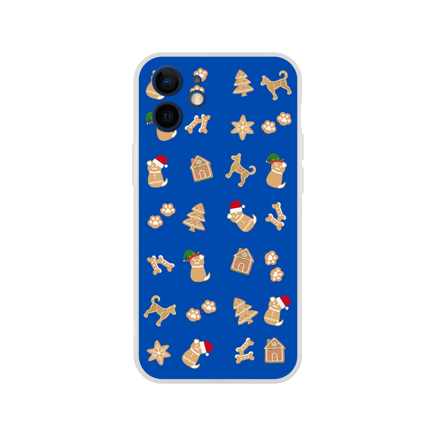 6d2e9aed-c3a8-4454-8a92-687a08a990e4