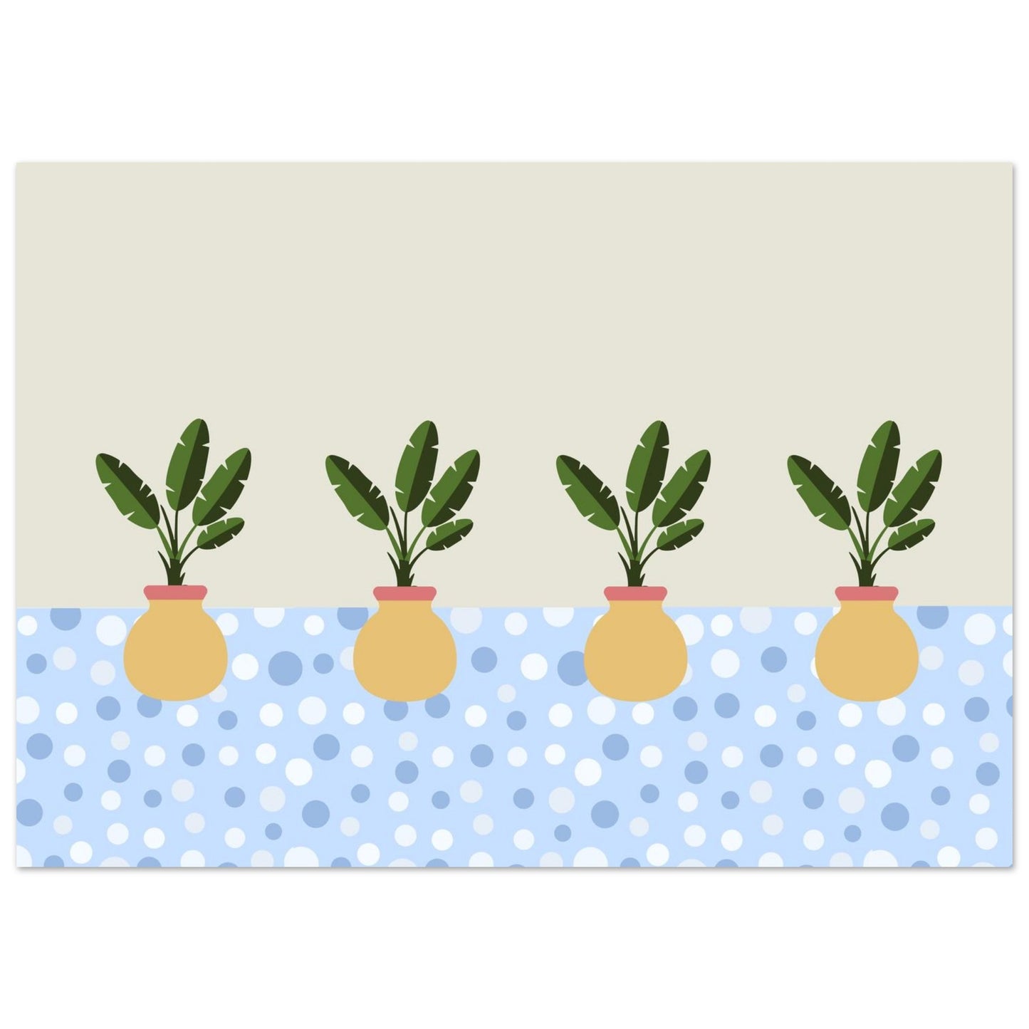 6df8e6b1-ce5b-42d1-b323-ceeba7801d5d