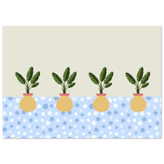 6df8e6b1-ce5b-42d1-b323-ceeba7801d5d