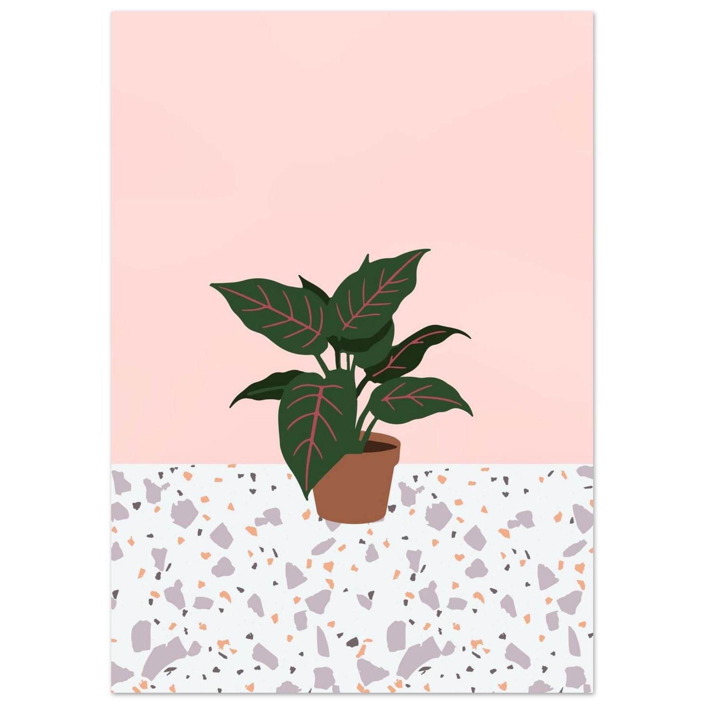 6f31b530-12f7-4059-aecb-7dfb4e93f450