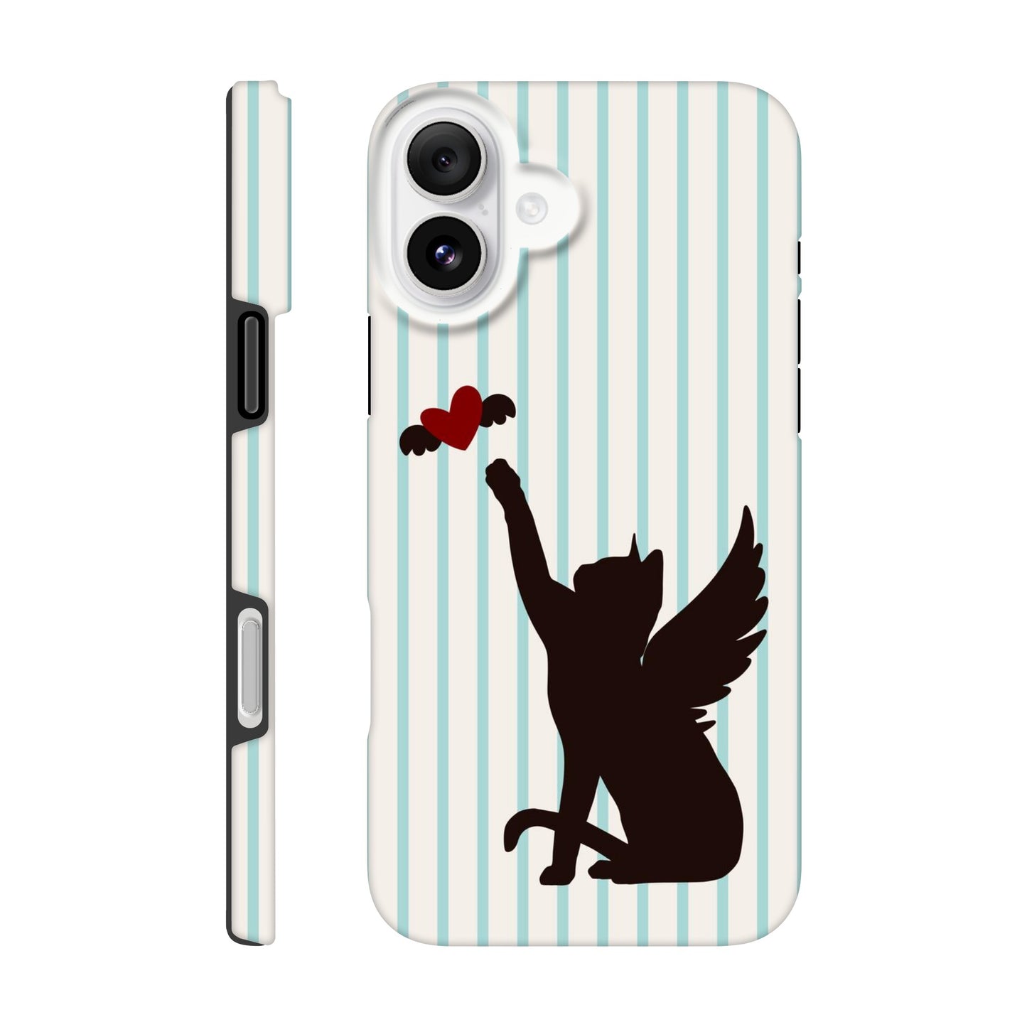 7011da65-def1-4f04-8a73-d9766acac107