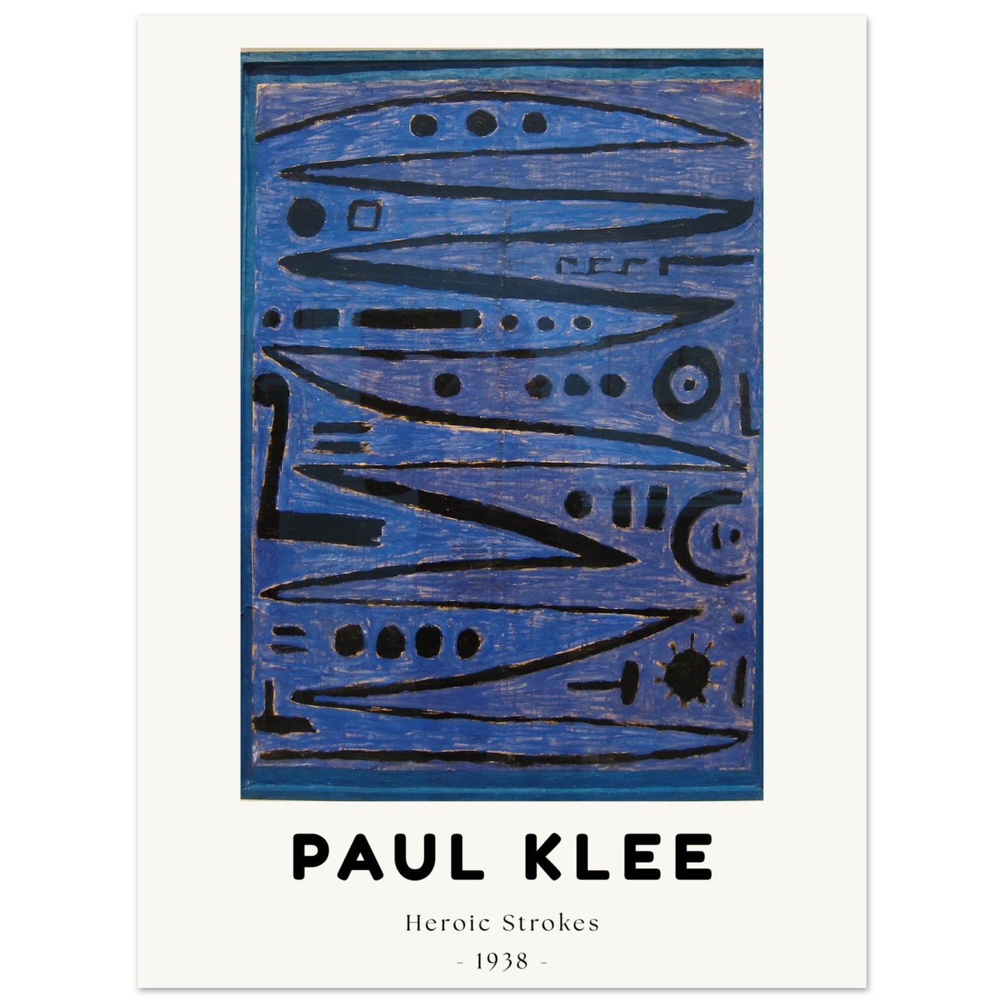 713ab2f9-43f0-4e01-81d5-44496725d490