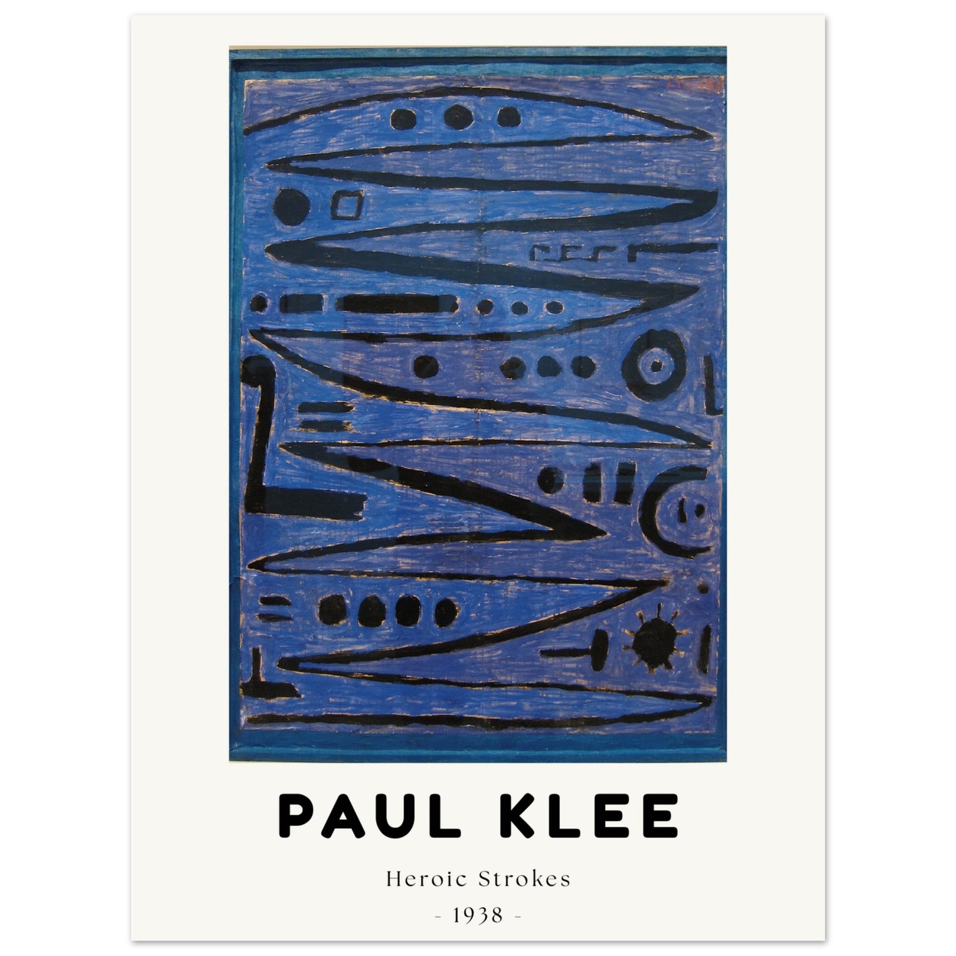 713ab2f9-43f0-4e01-81d5-44496725d490