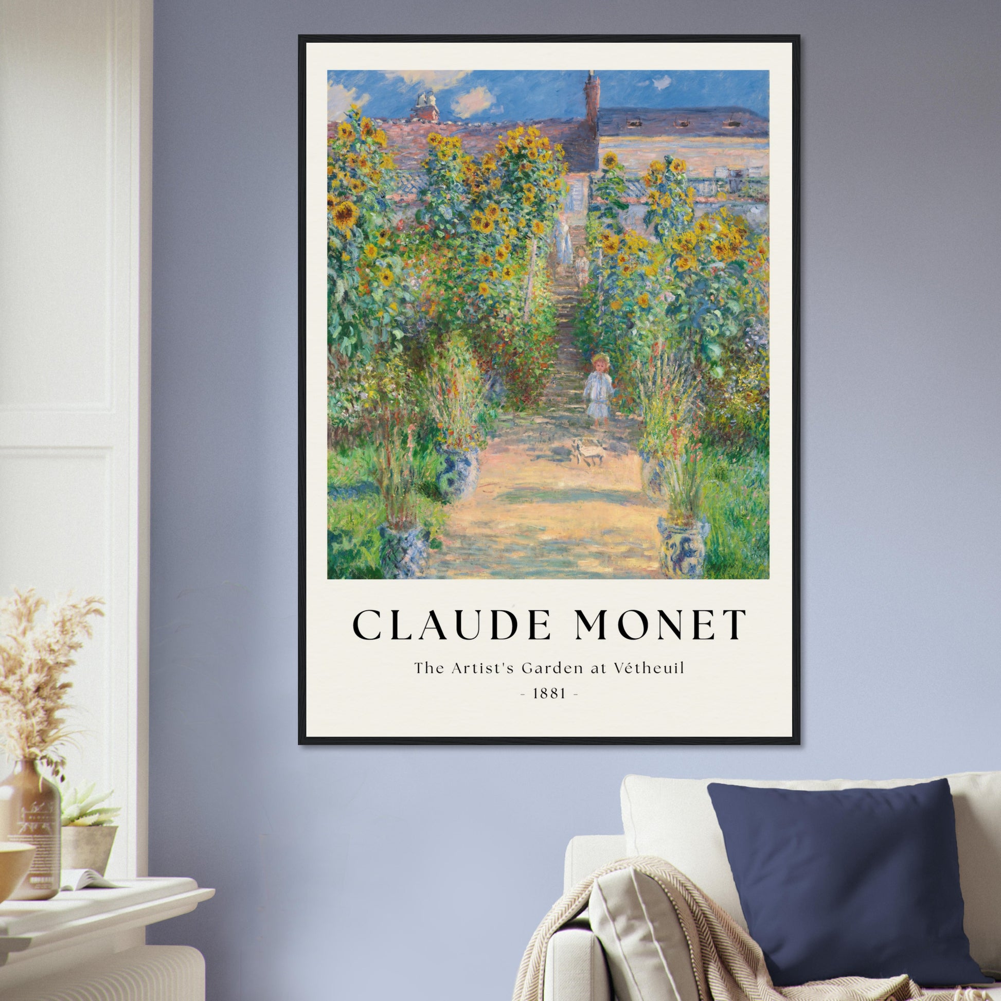 71ab7355-abb0-4b99-8f35-02b5586a333d