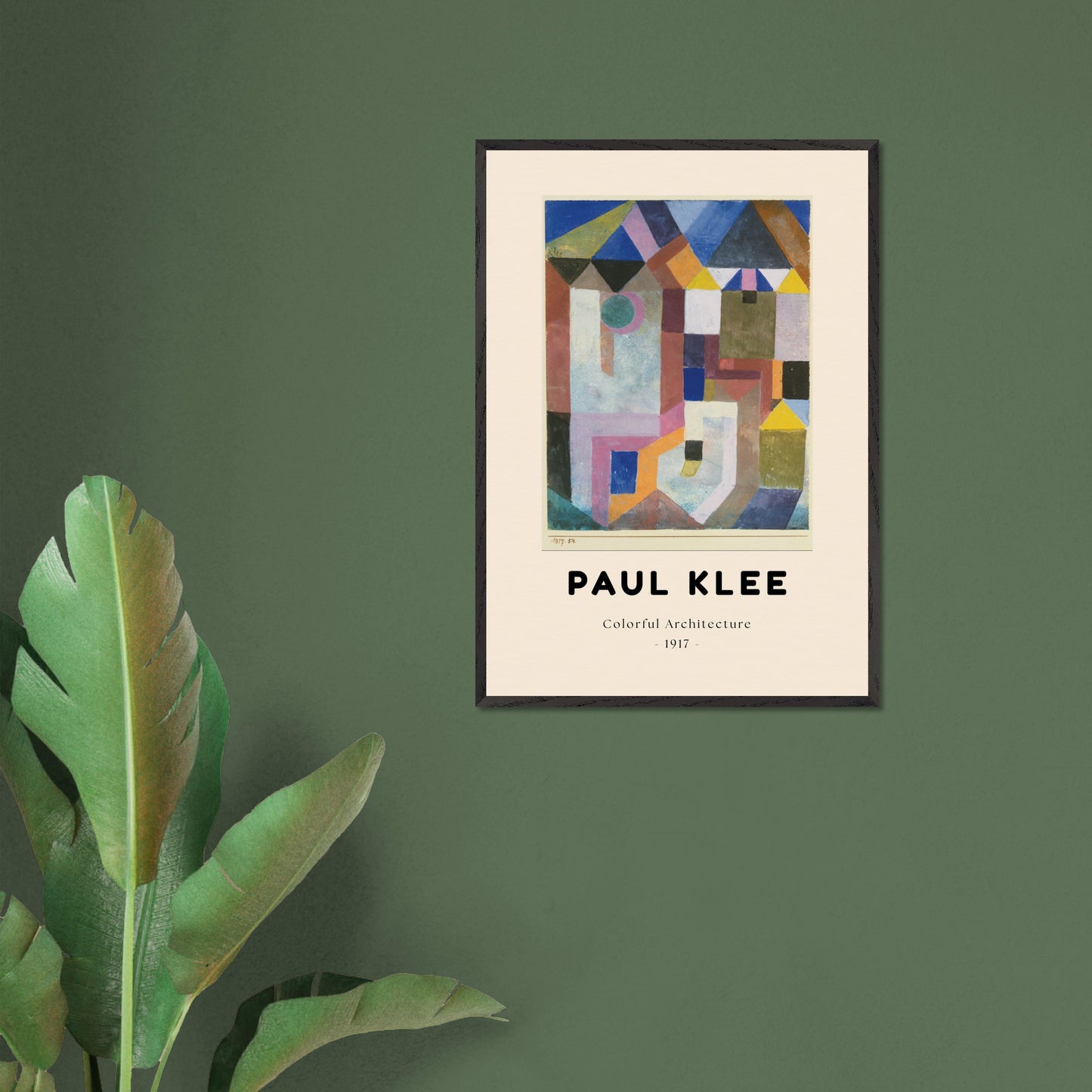 71e2b48d-be88-4af9-bf53-58939c3f4383