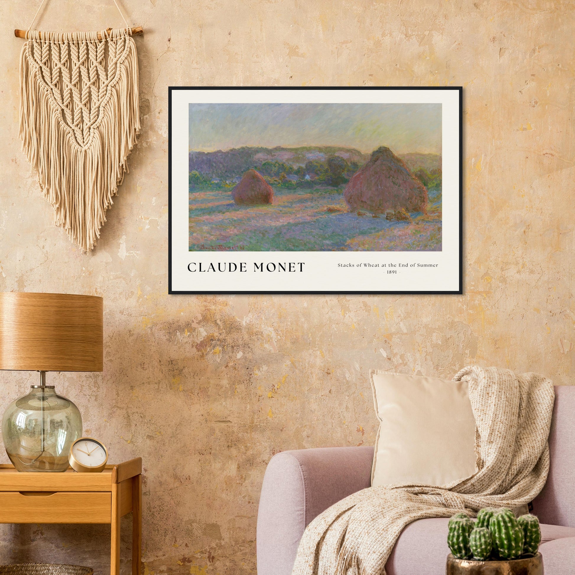 72ae03b2-aa39-401a-88e1-66d58f15cbac