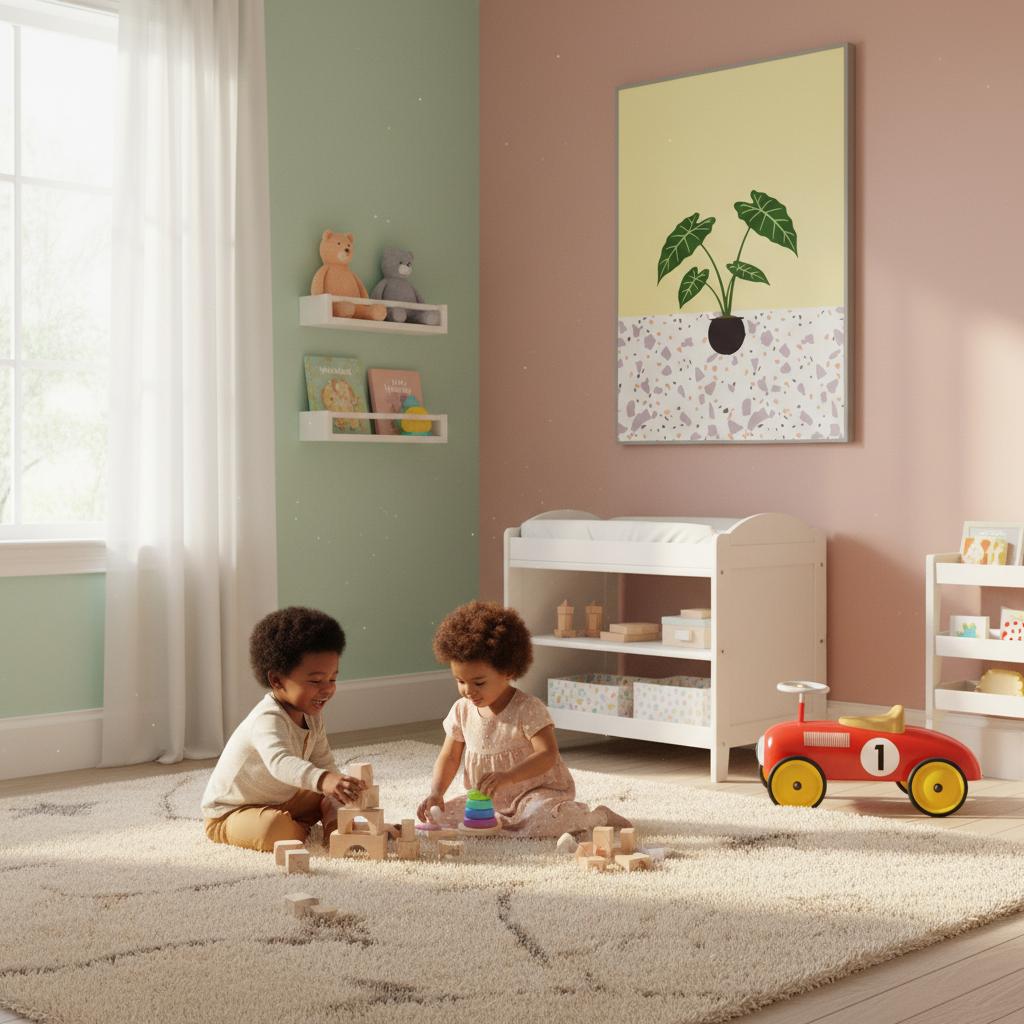 72daf286-a0dd-4d47-b6ed-d9e85550095e