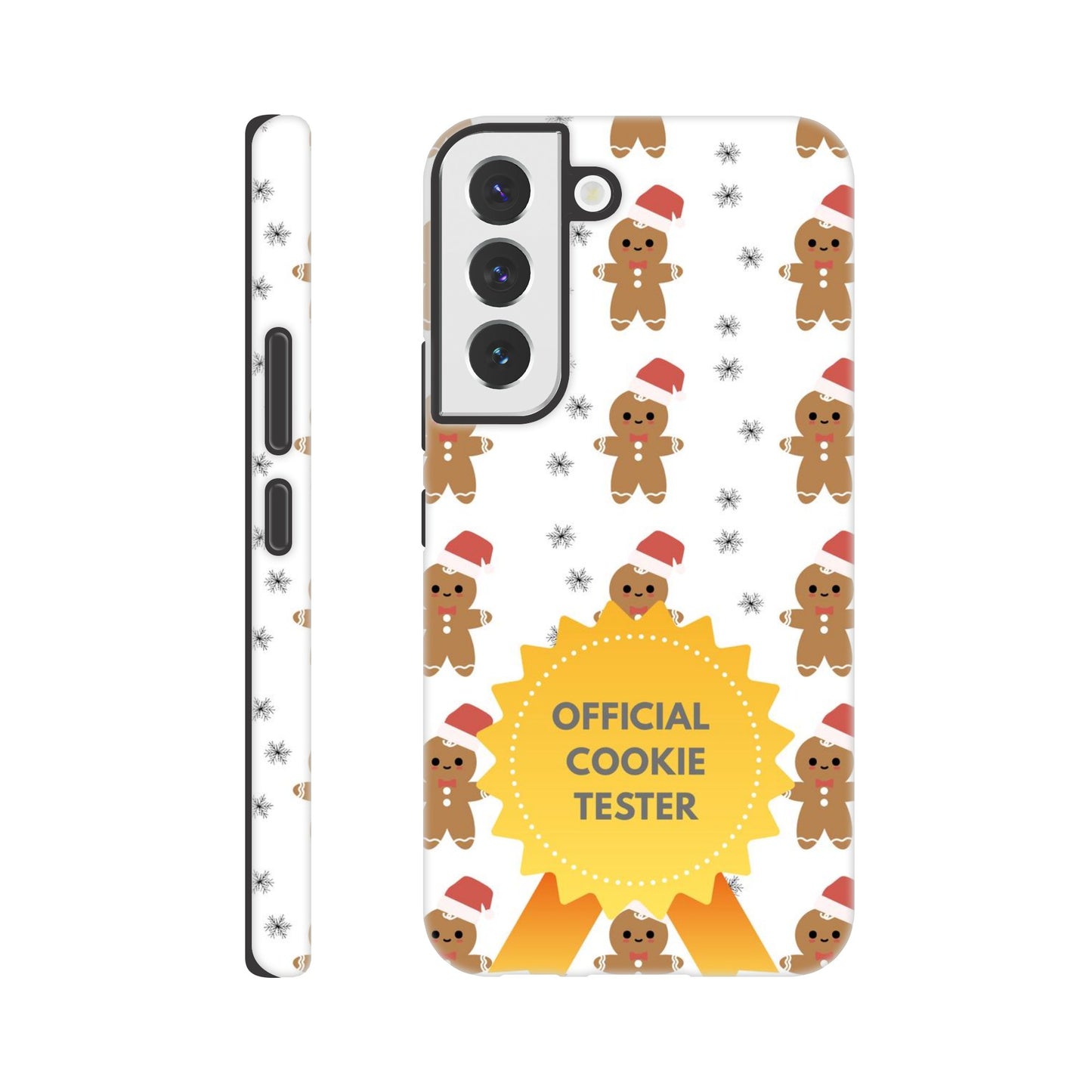 73c18dc3-7c29-451f-9f69-c949d388cb3f