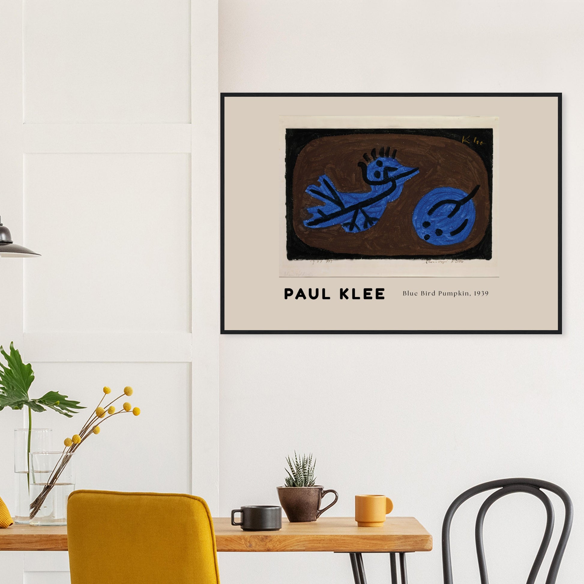 73f0f29f-dc0d-4691-89eb-3bb9f6c78bb8