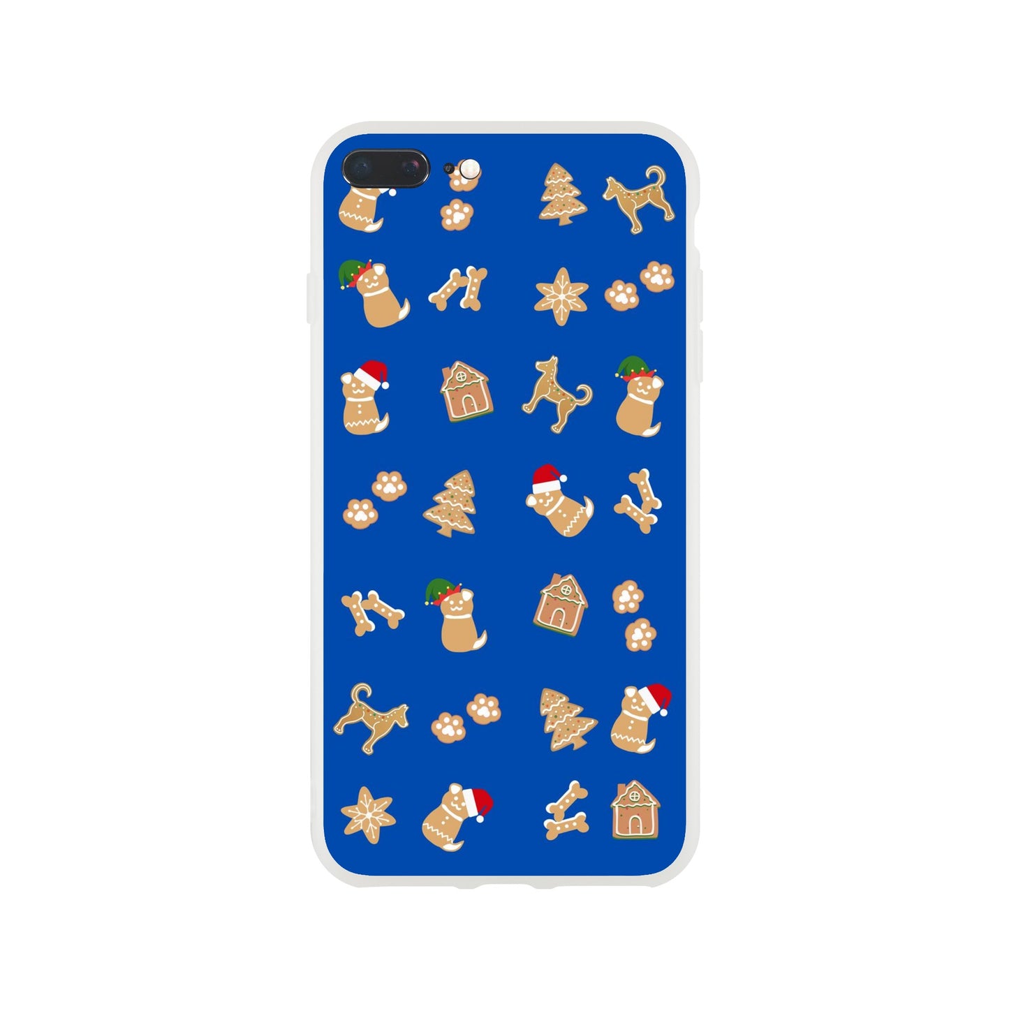 7447d809-ecd8-4095-8f2c-cc73359818da