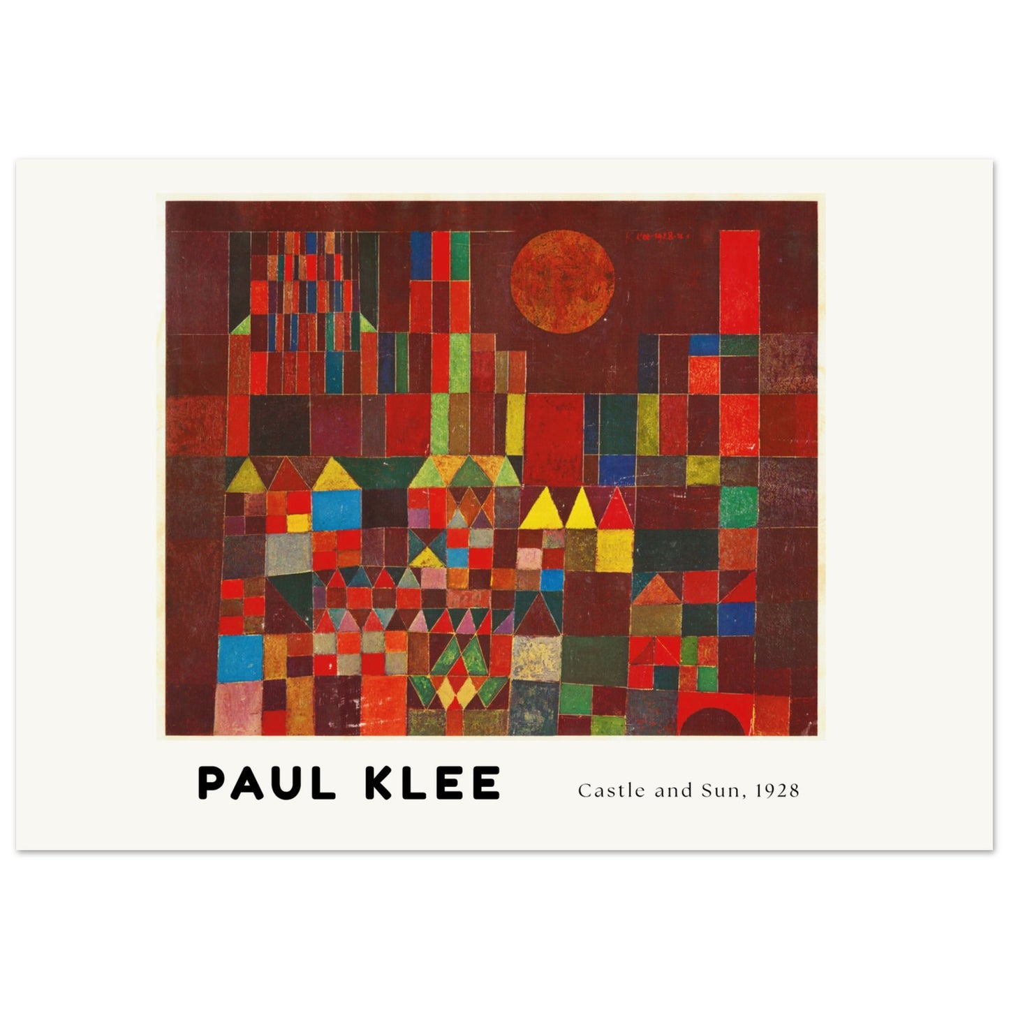 74e859d3-a3a4-4257-99cf-36fdf0ce267f