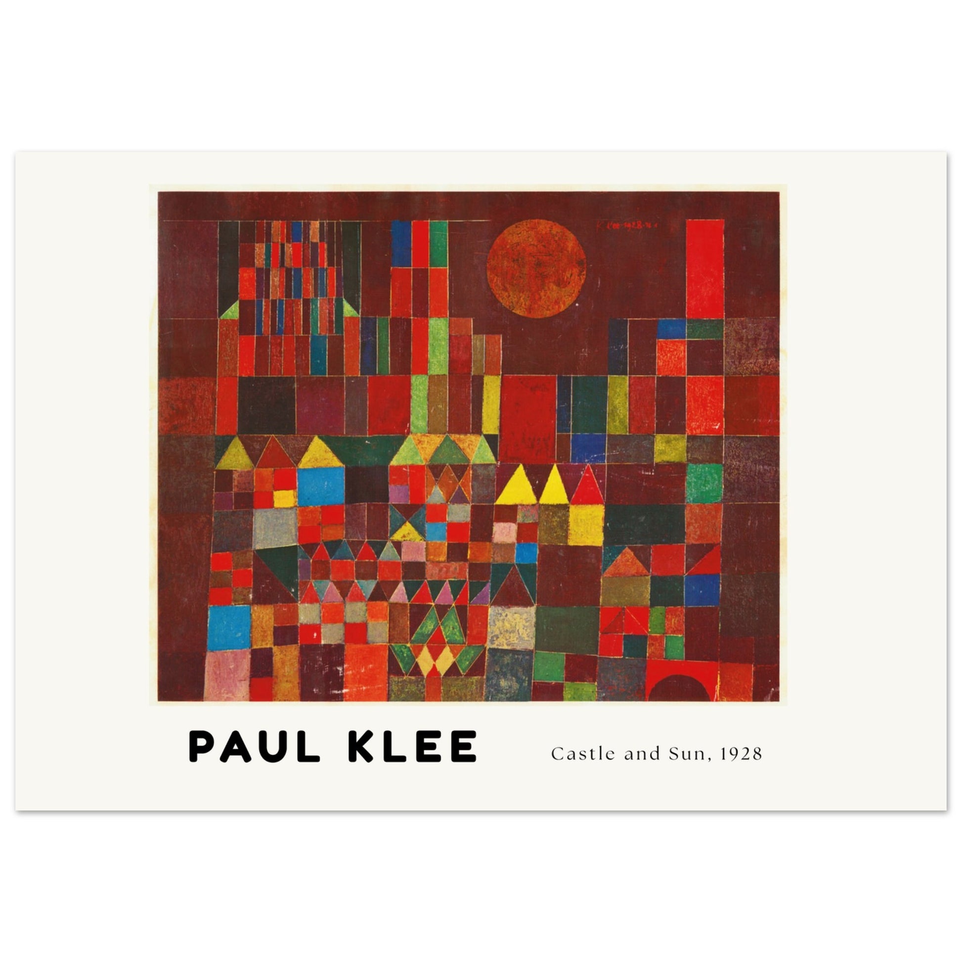 74e859d3-a3a4-4257-99cf-36fdf0ce267f