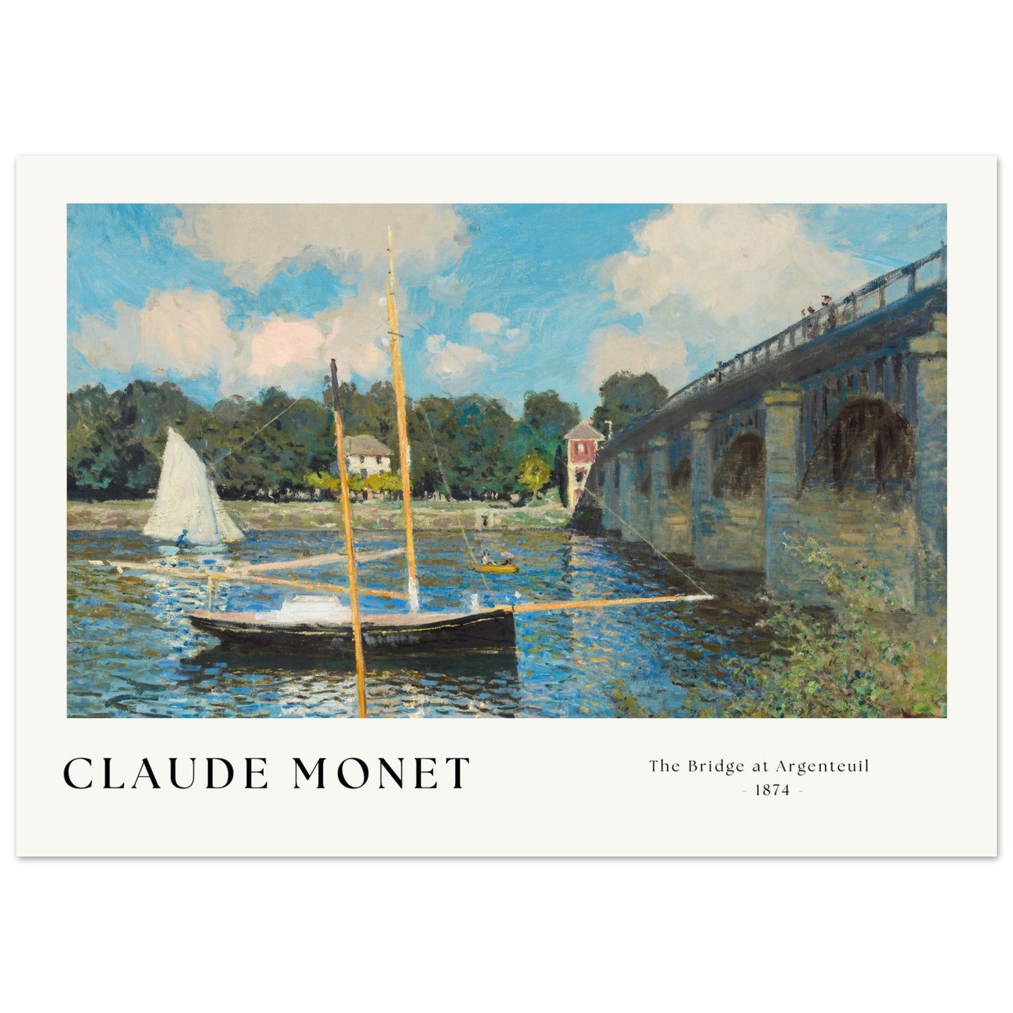 75e3b6f6-b00b-40ba-a6f5-f82fe9ae52ef