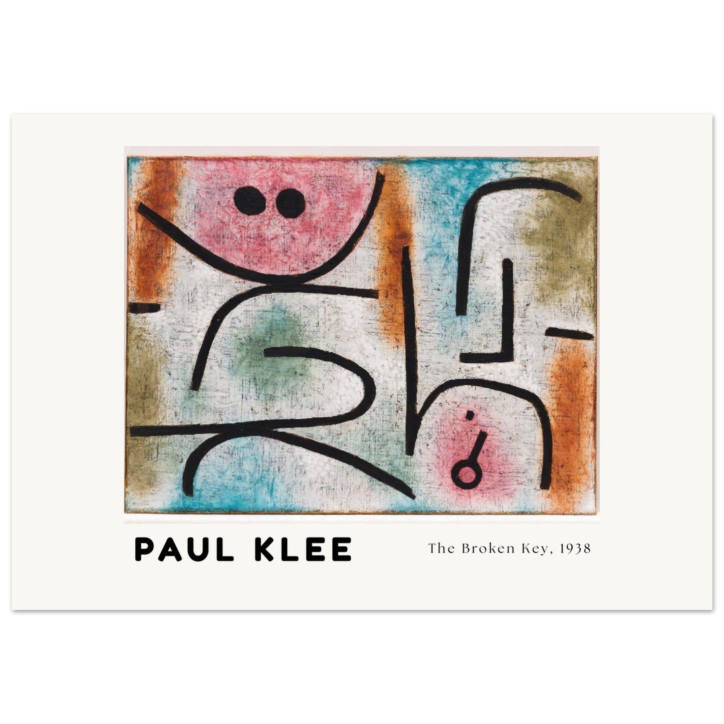 7653e4ca-ab9d-4e24-8e0b-d5916eee8ce0