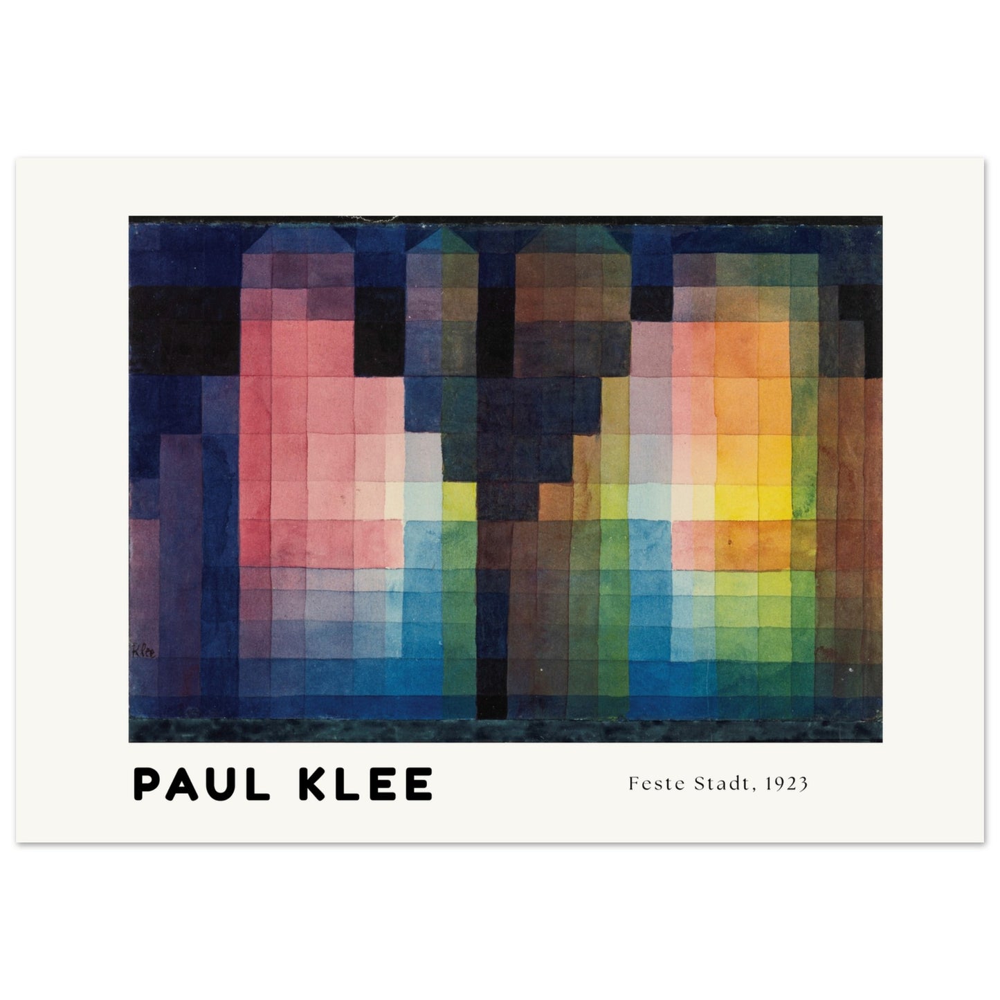 76b987ee-4c55-40b7-b6e9-3b7ad7d527c1