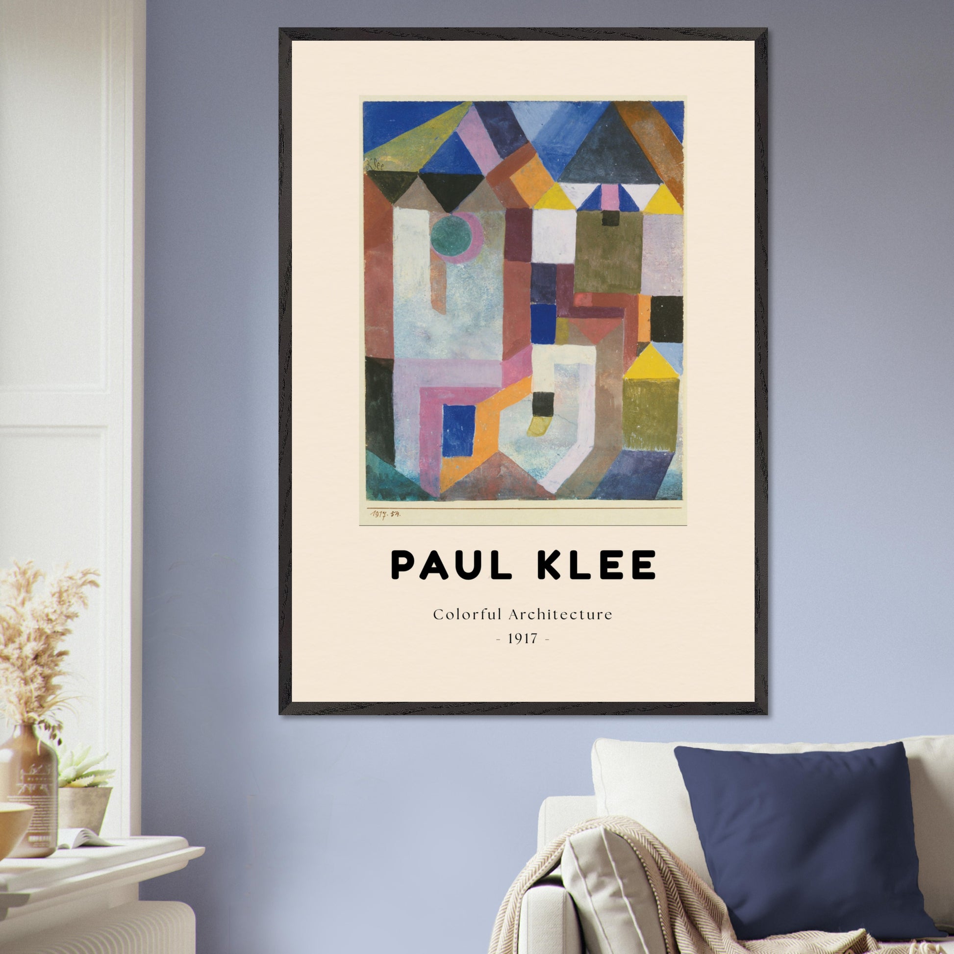 79e5aa9f-2b49-4fa6-9dc8-26d2123f3e11