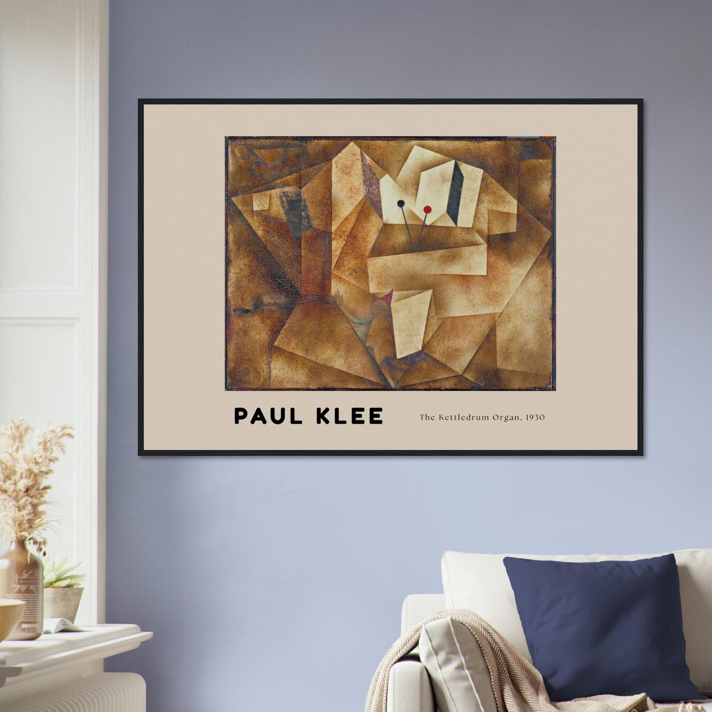 7a2003b3-8d4b-4cd1-afdc-8d24f91efba0