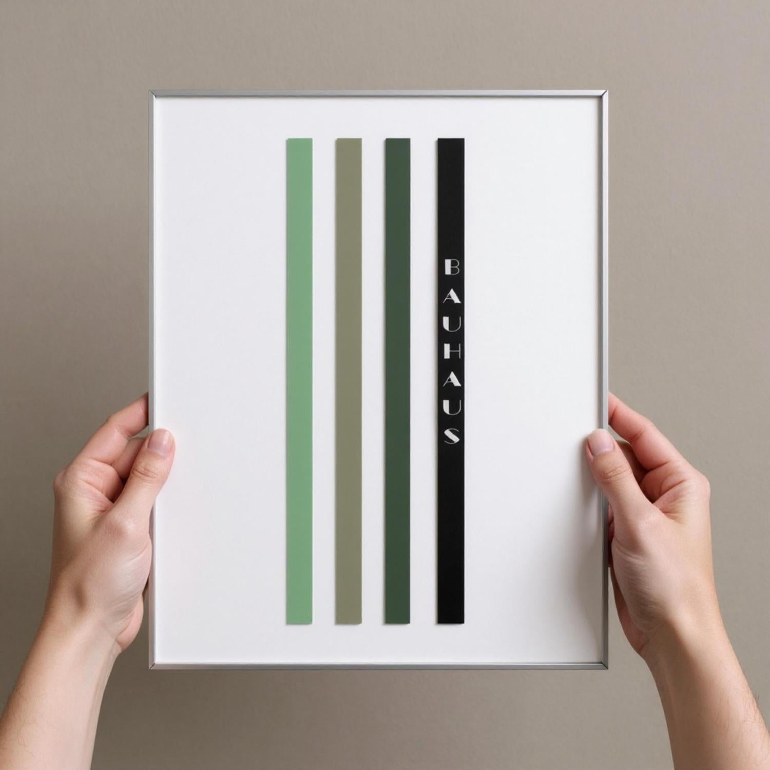 7a7c0bcb-cf89-4f7d-a492-178ec905220c