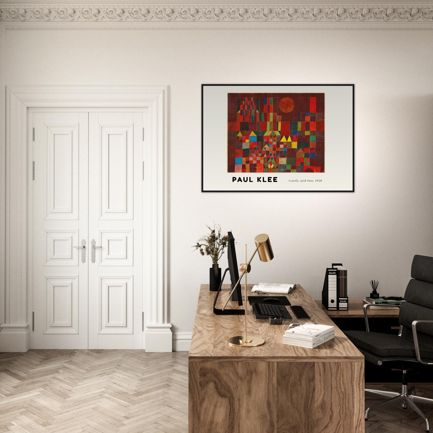 7ac0232b-f39d-49bb-b785-f298a7573c35