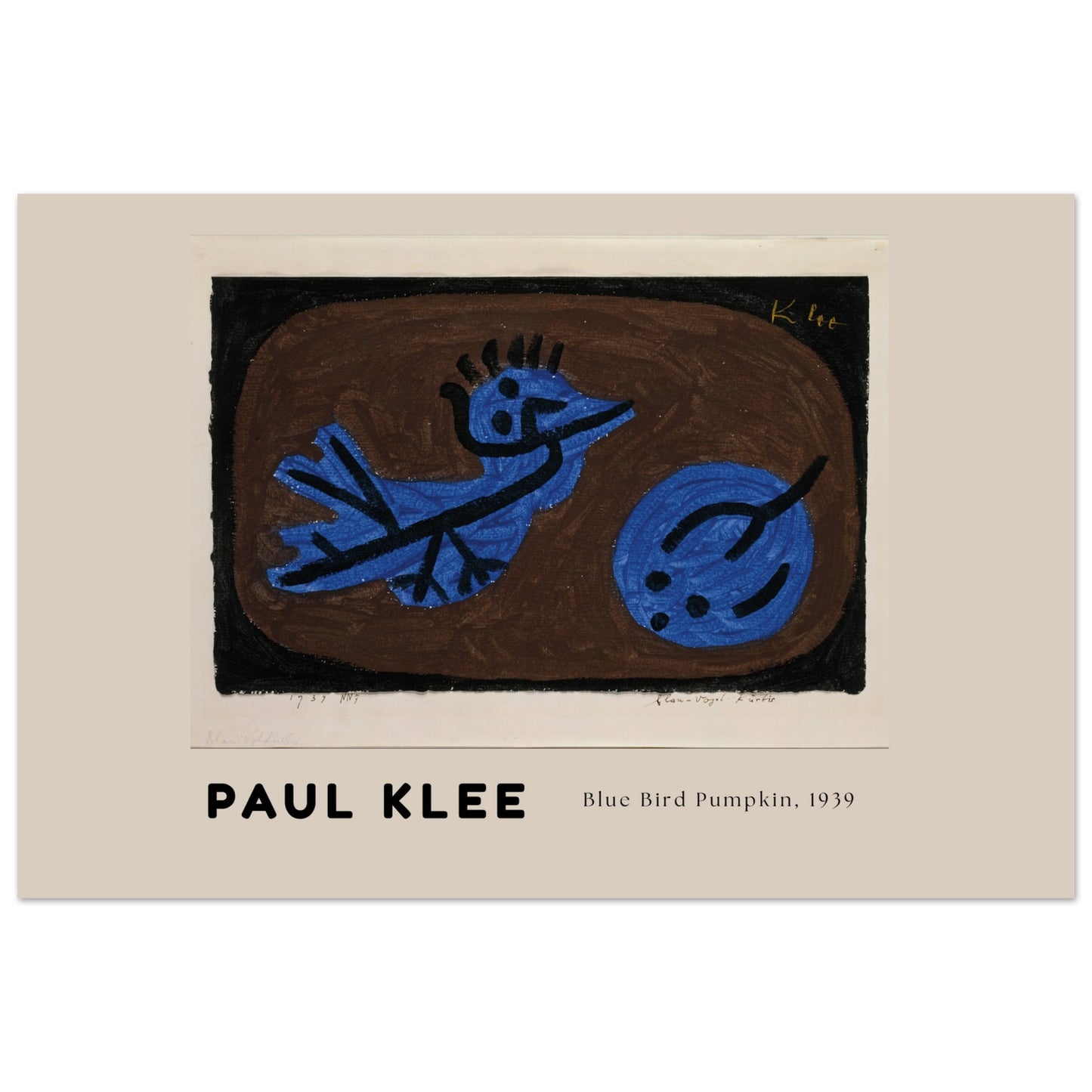 7bdca19e-015c-414e-a31c-5a7677e73dd4