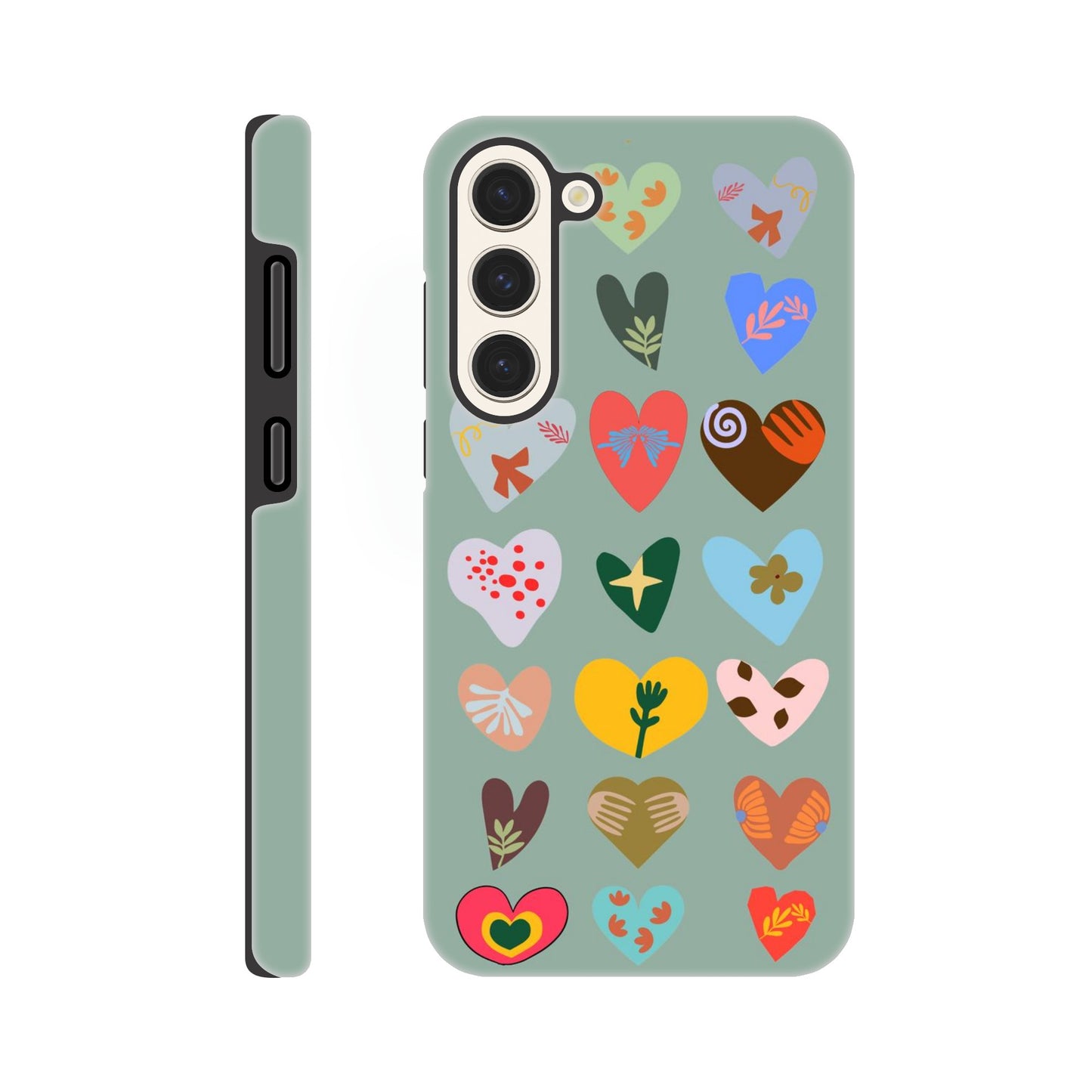 7c53ffb8-bea4-4353-ad34-9e0c77d8772c