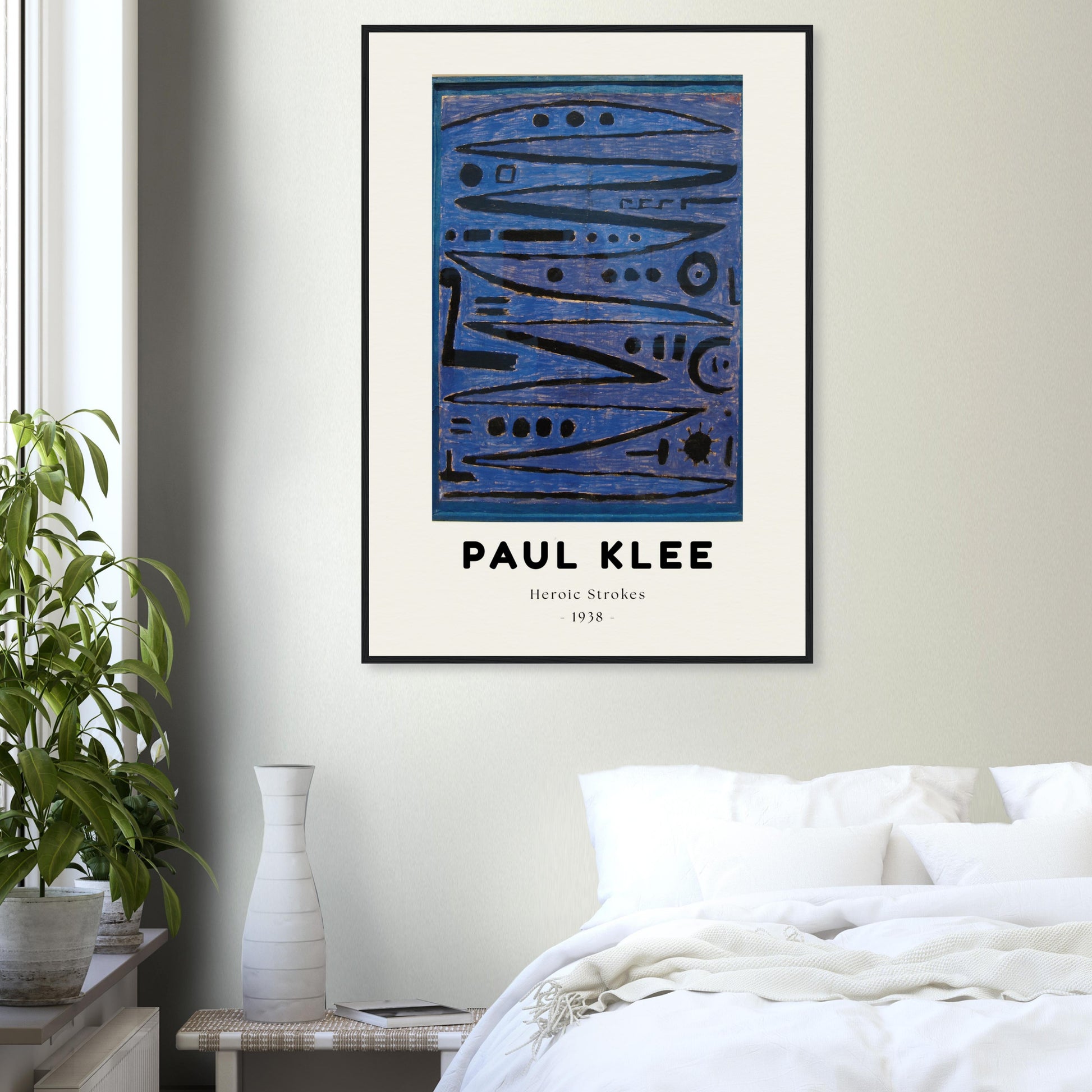 7e1ab4fc-2fe8-4a2e-b3d9-647e2107fa42