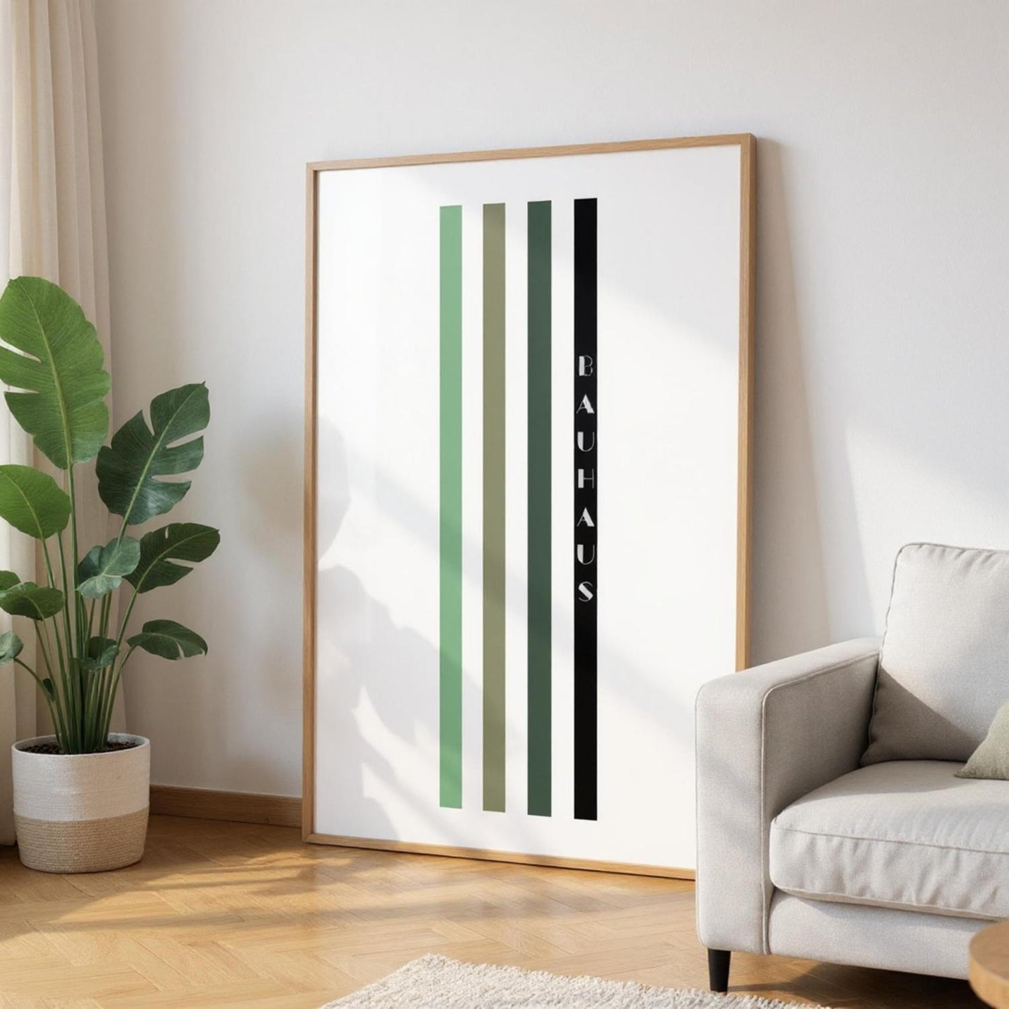 7ffd0df3-984d-47e6-89e3-f52d510c79b8