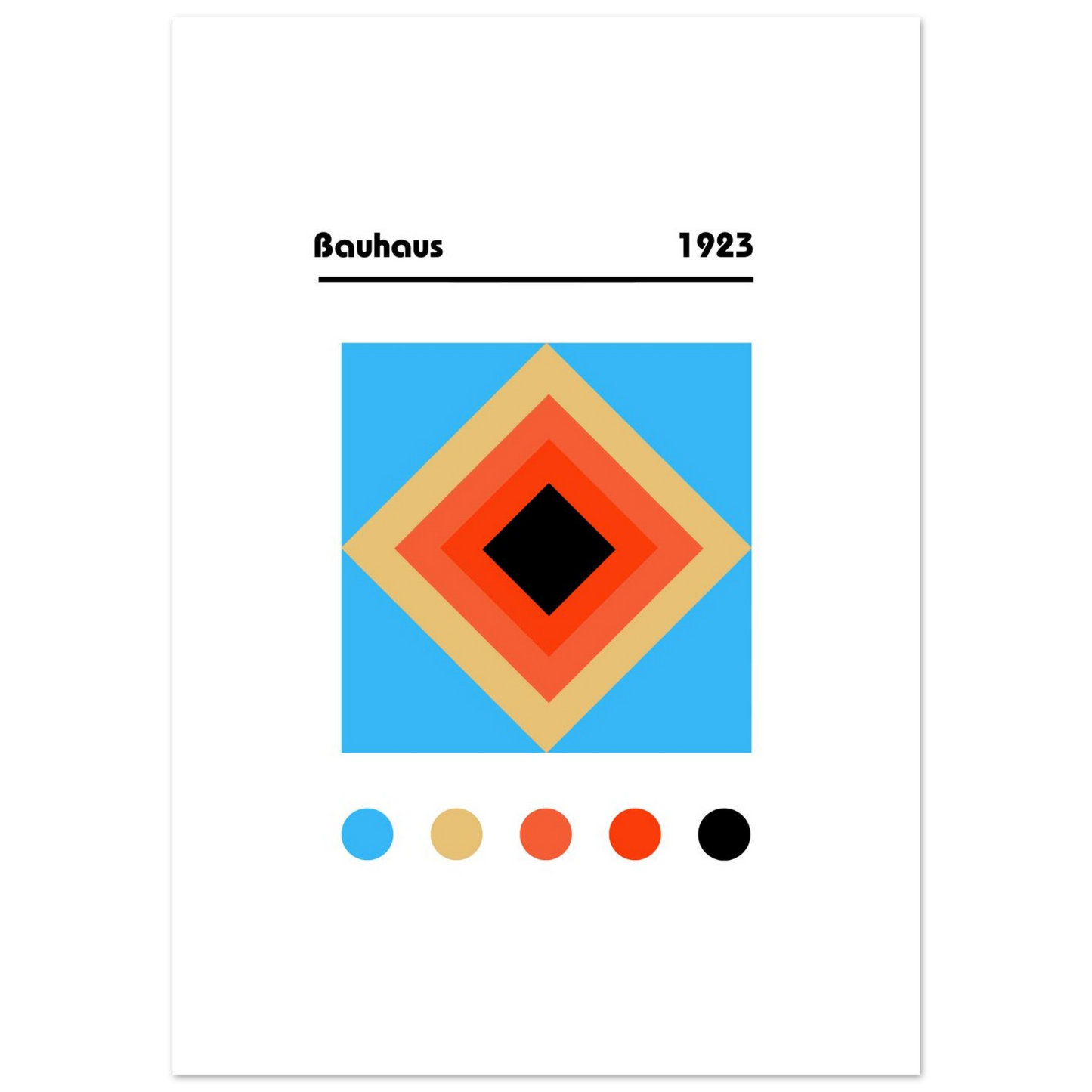 80819f21-ee3f-4192-acfa-706149a19d8b