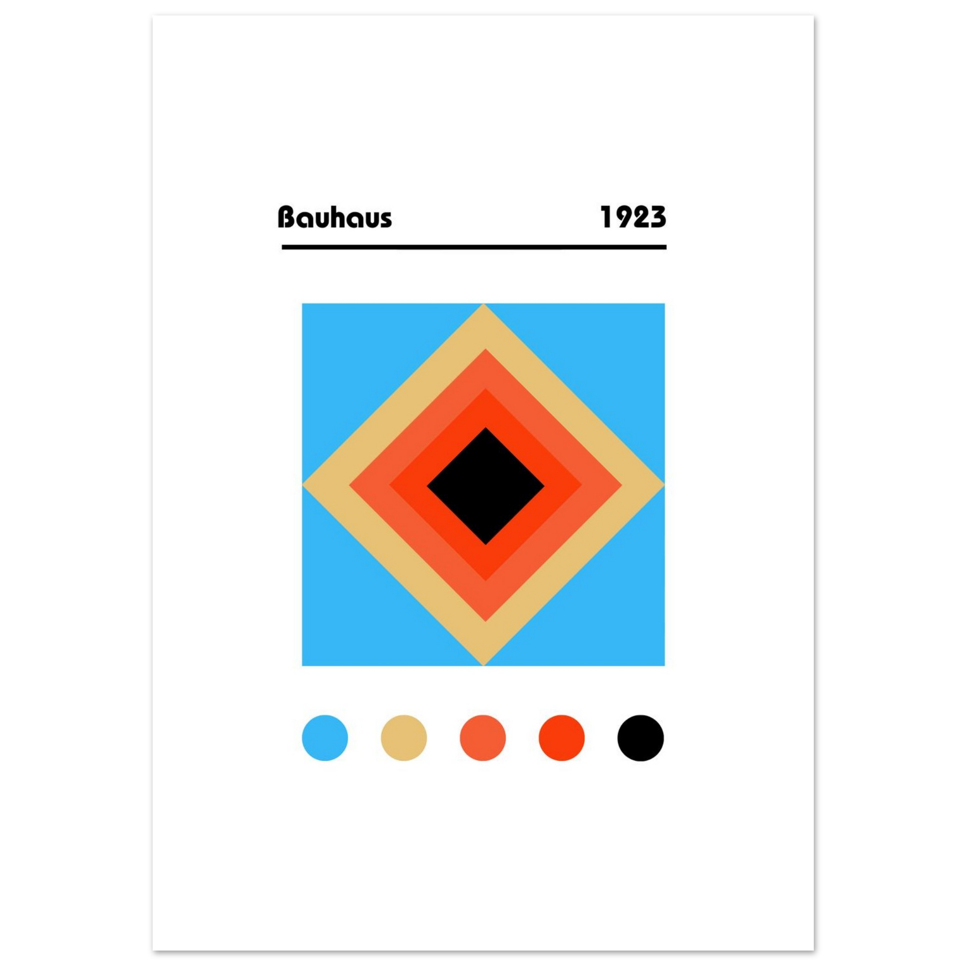 80819f21-ee3f-4192-acfa-706149a19d8b