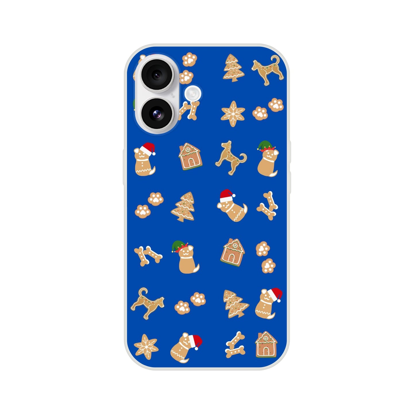 80f5fd68-3700-4e12-aff3-2e2c62655989