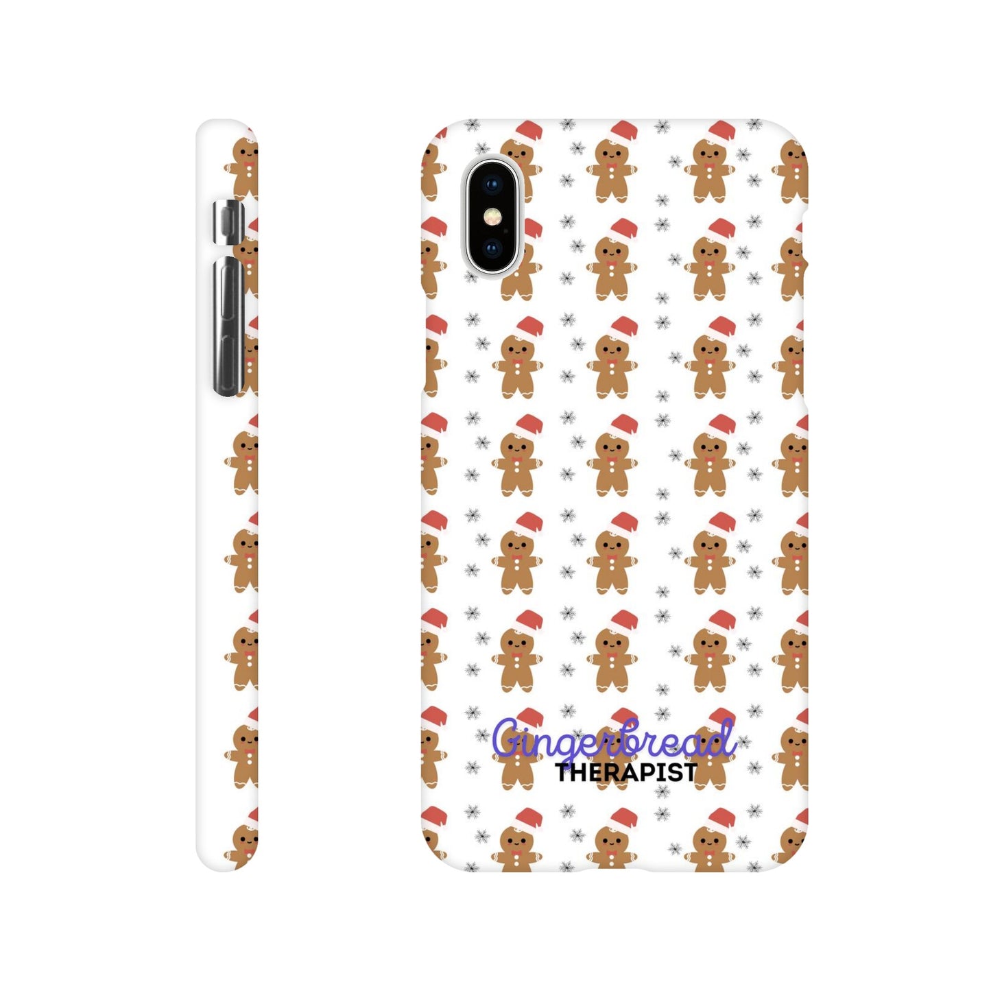 810fef8a-f08b-4bd0-b614-05e46f5d70a3