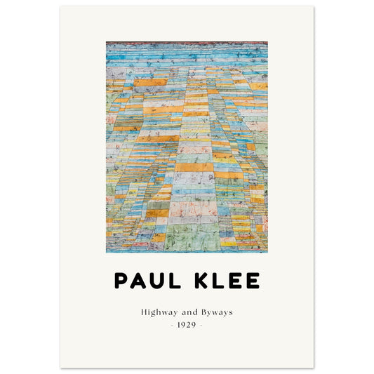 815d6cb4-29f2-405b-97e8-0ee0ffcf10fd