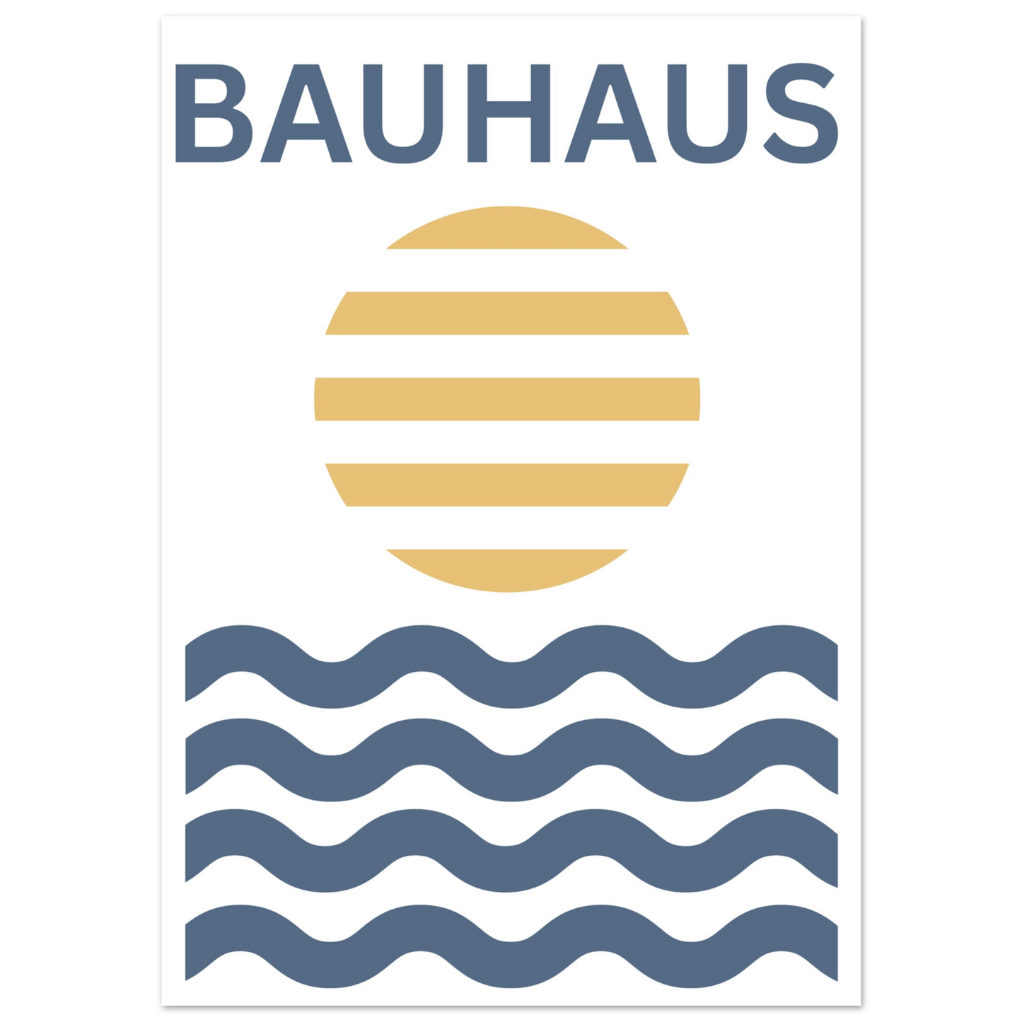 81954f7a-d222-49d9-a96c-4b7cb50da726