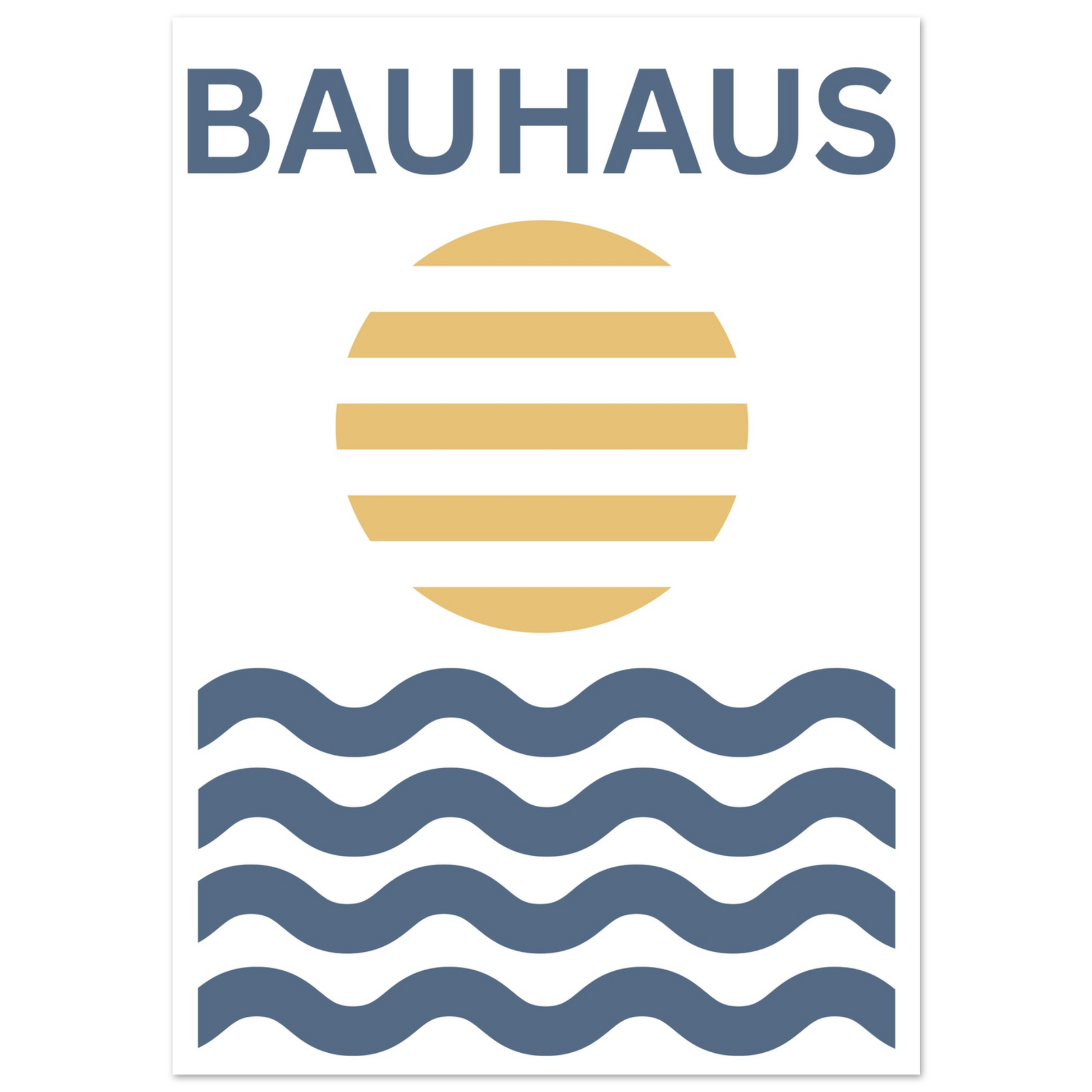 81954f7a-d222-49d9-a96c-4b7cb50da726