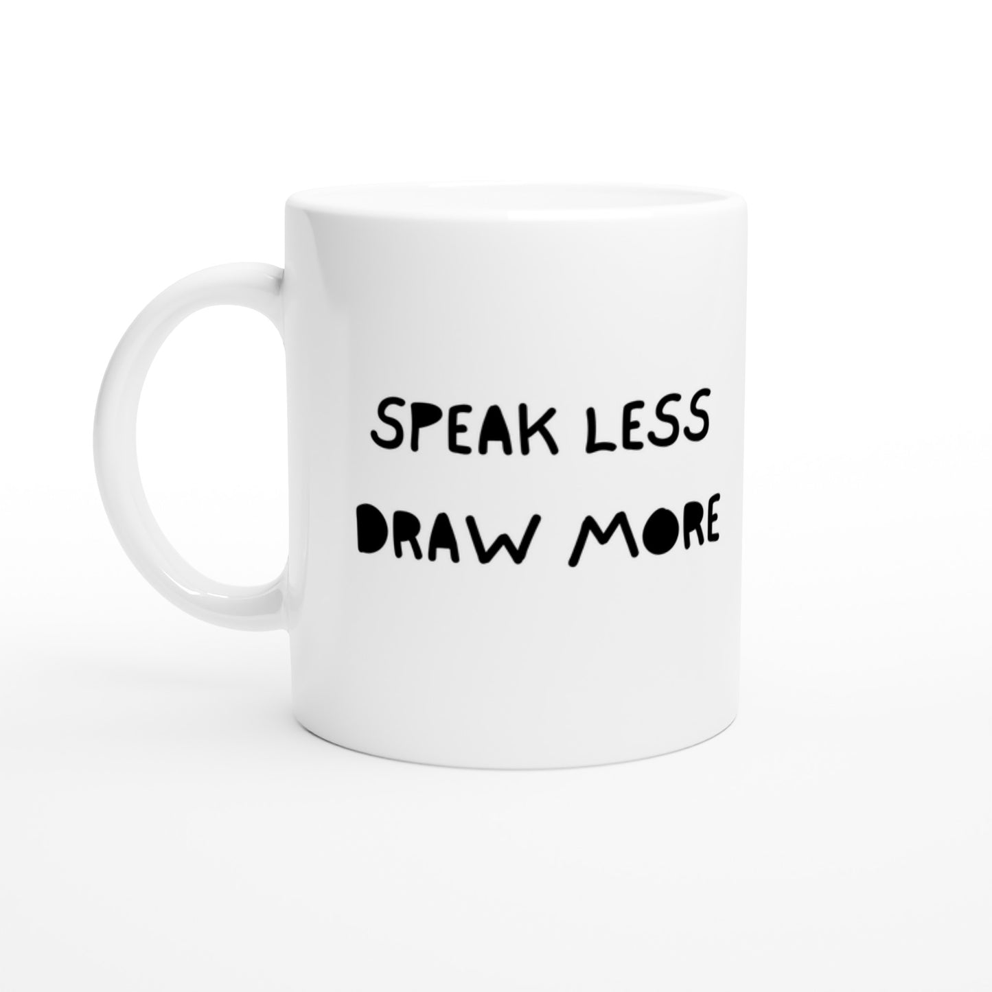 81fdf2da-3f6b-4091-bd41-9b0e4295ec3c