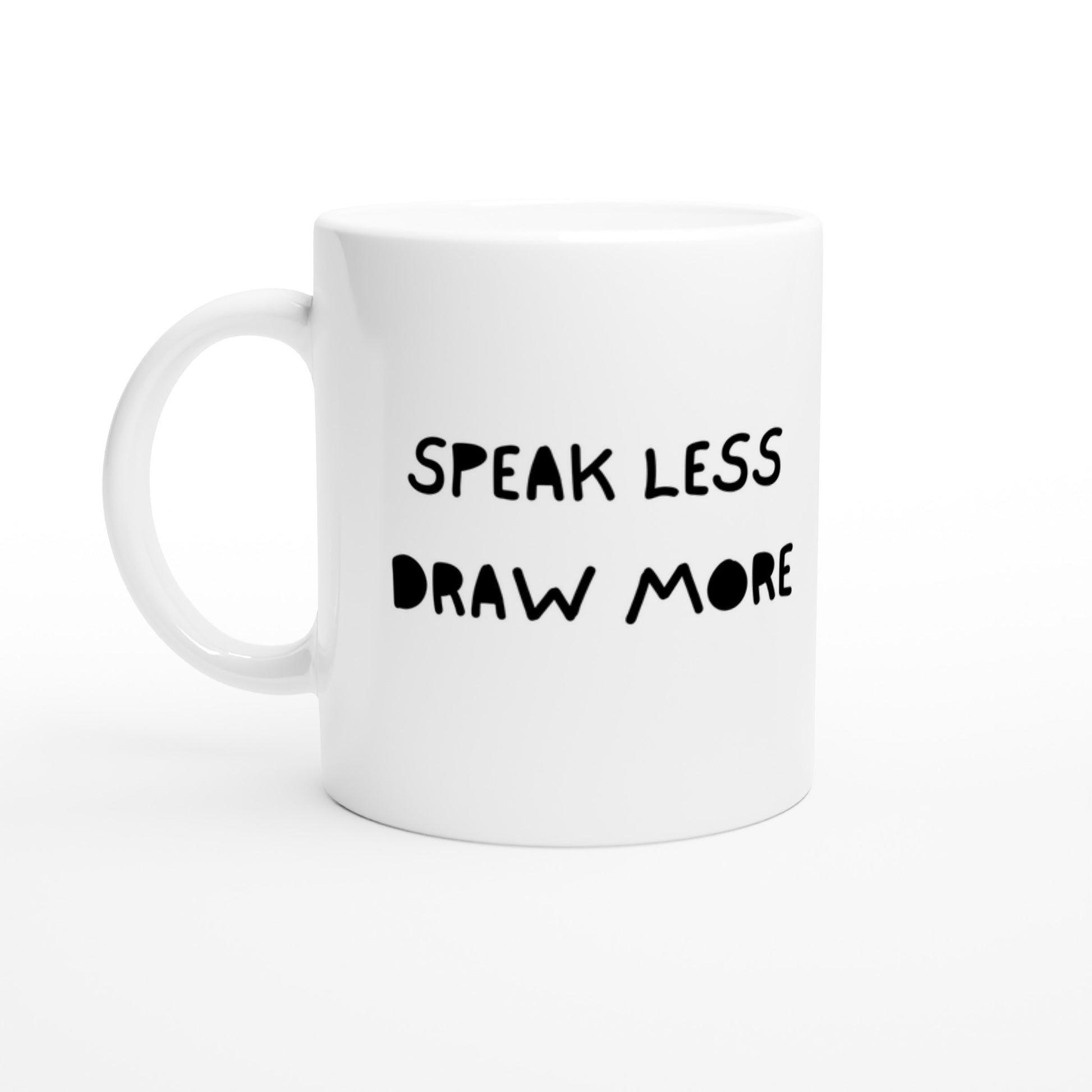 81fdf2da-3f6b-4091-bd41-9b0e4295ec3c