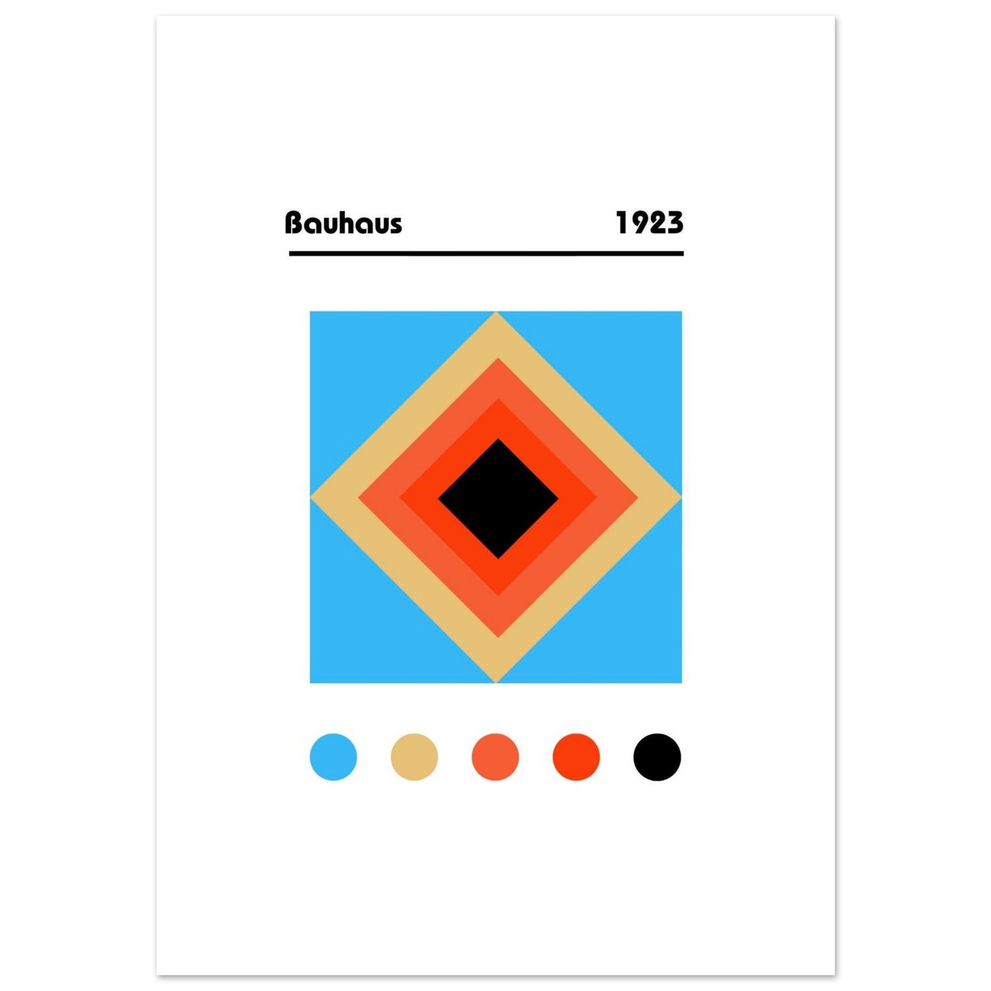 835547fa-a9bf-4ed5-a57f-1ff2346f8596