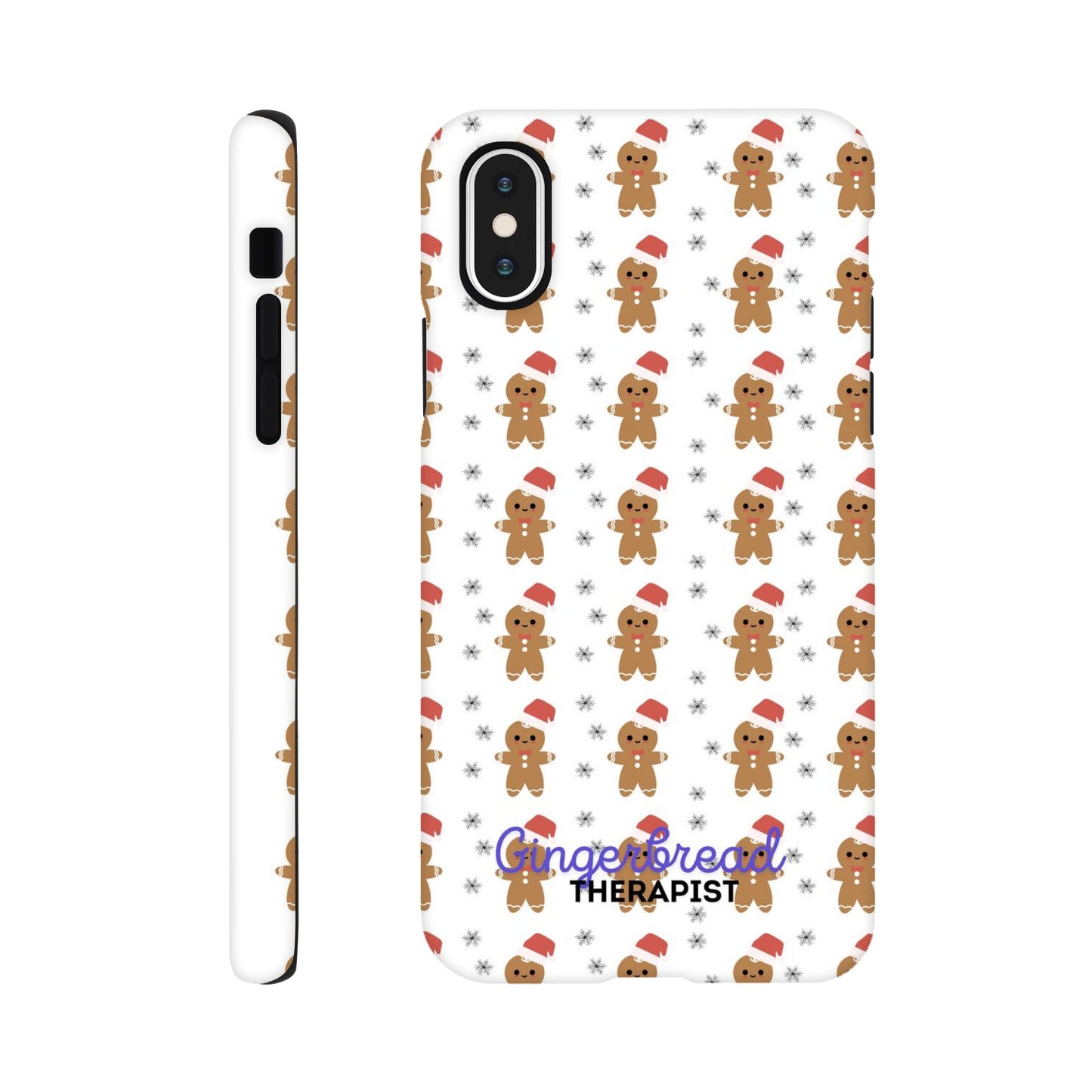 8384d7ef-88cb-4b0e-b9c0-5a877cc7bec3