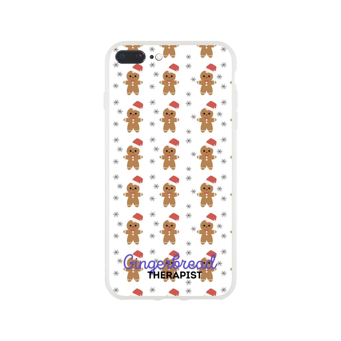 8399dca5-4357-47c8-ad99-a6c487e96823