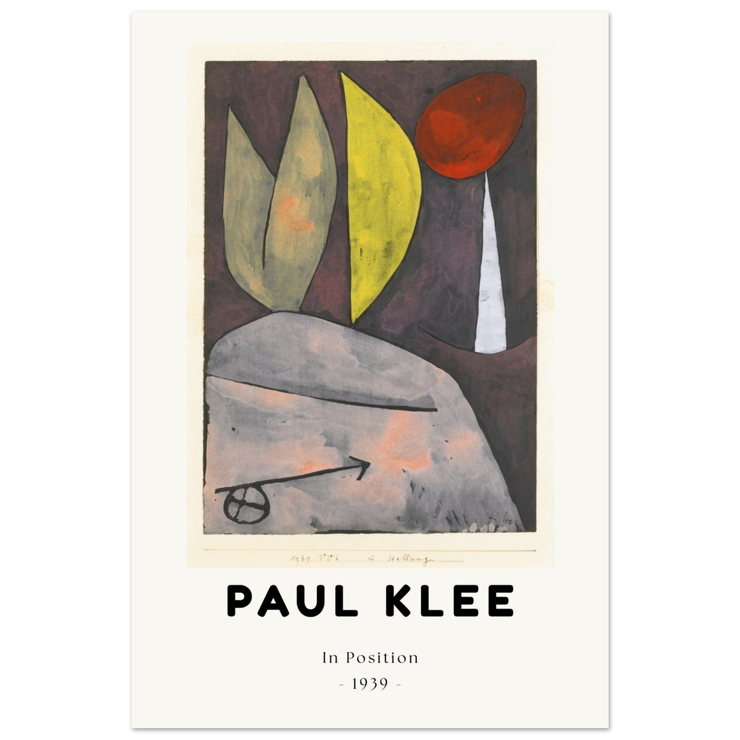 83c0c5de-0dbe-49d2-bf81-78073161e51e