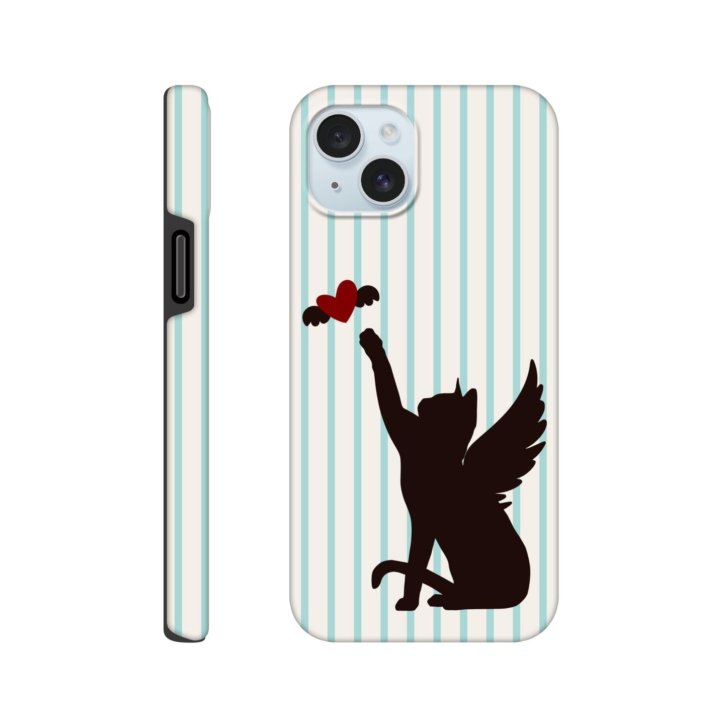 843f0436-1592-4ca8-b5a7-ad41db0f9881