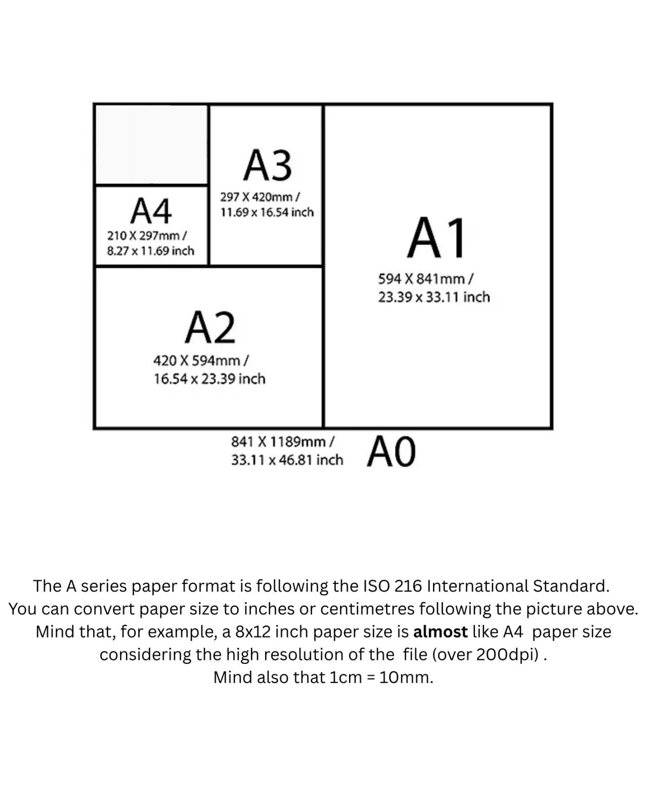 84453aa2-d4e3-496f-a3fc-fea1dd6e5c46