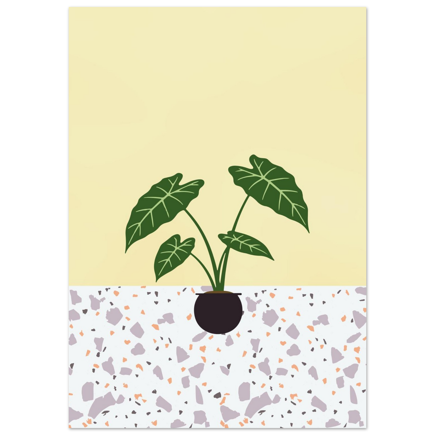 844c7fa9-98f9-4fa8-8462-20e5e171fb20