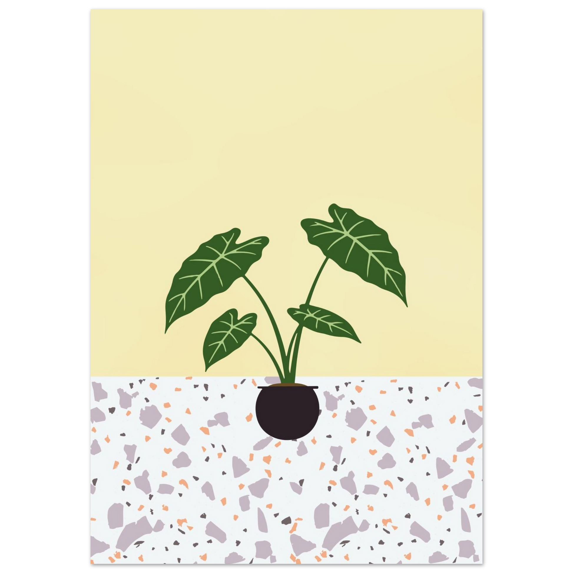 844c7fa9-98f9-4fa8-8462-20e5e171fb20