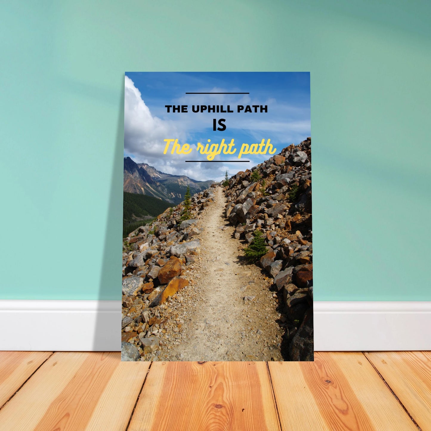 84a60290-8091-49e1-8415-629fd9a2bcae