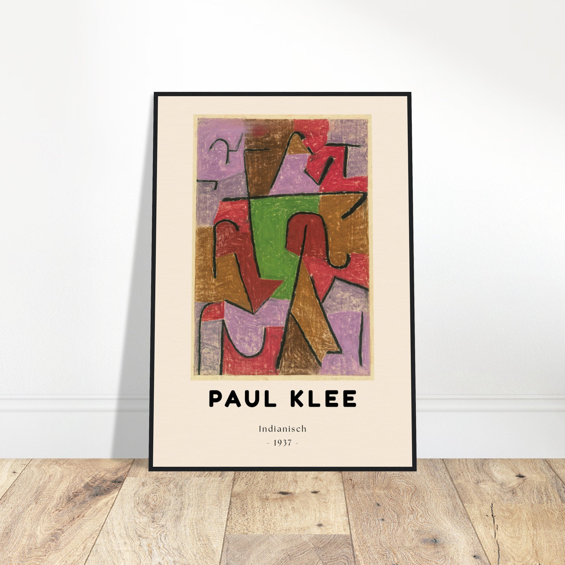 84e59141-ed85-48d8-8751-1ff7f9025f0d