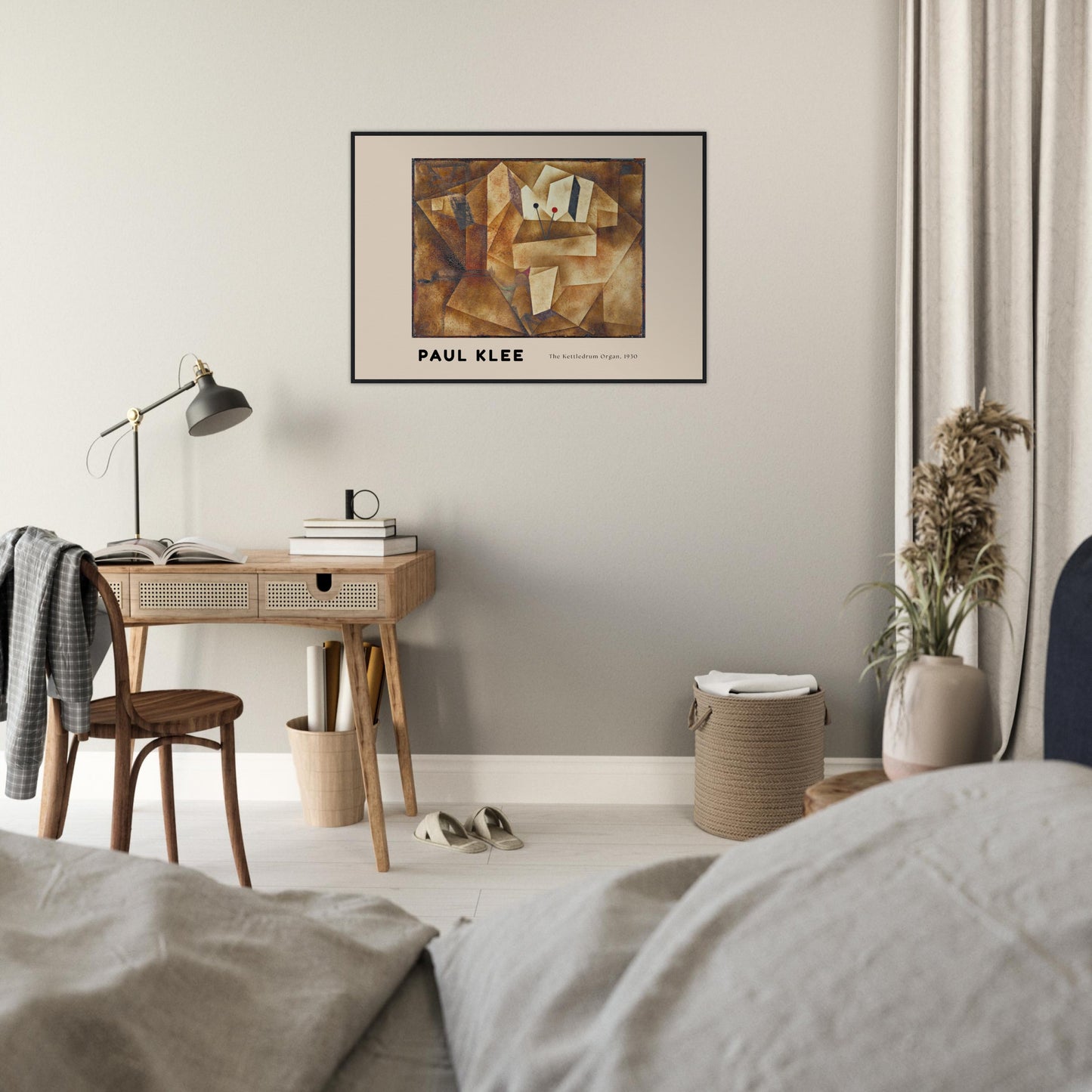 85b090f3-b52c-476a-8053-3c251a1a0e63