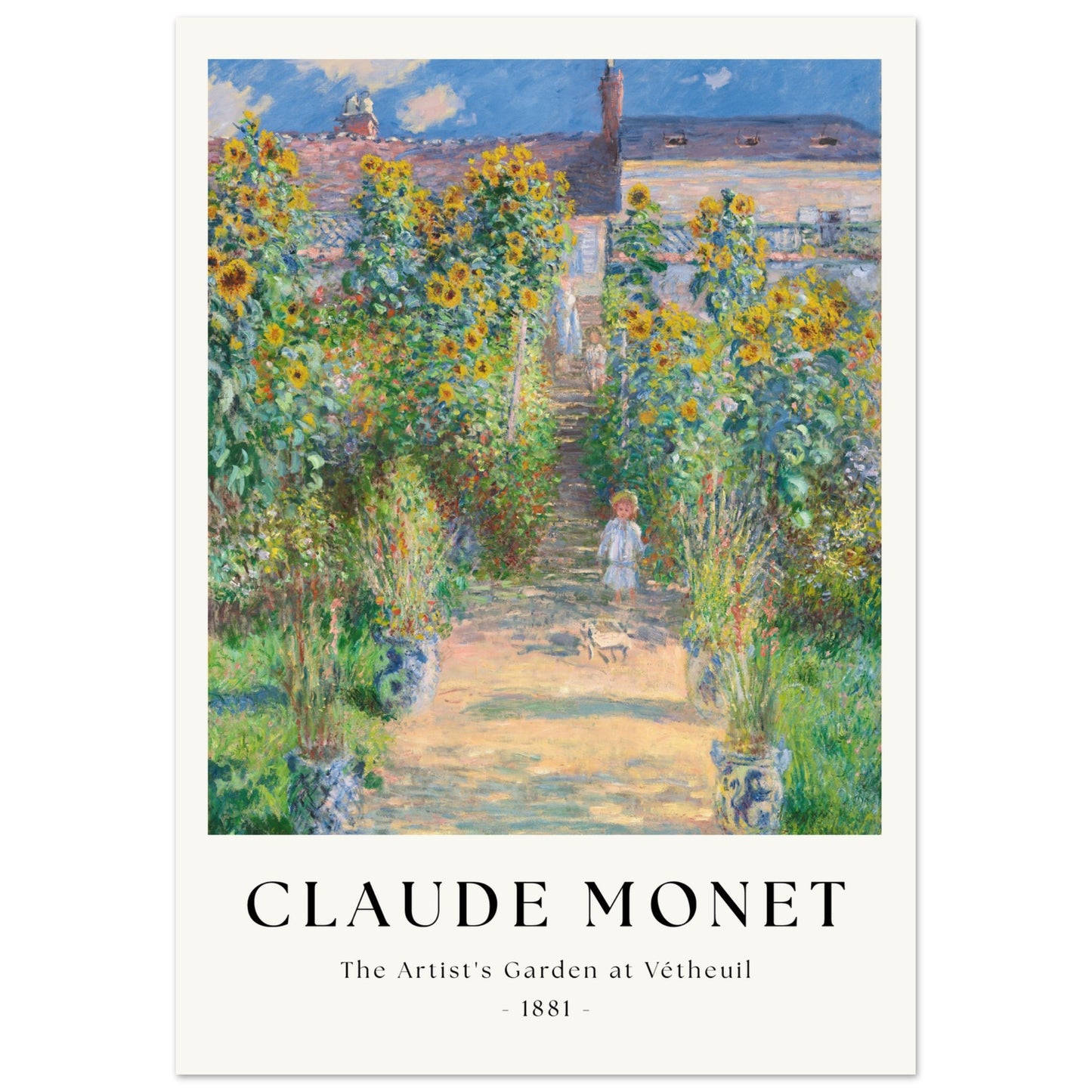 860f16cc-b4d7-4586-81e0-b6833f82cba9