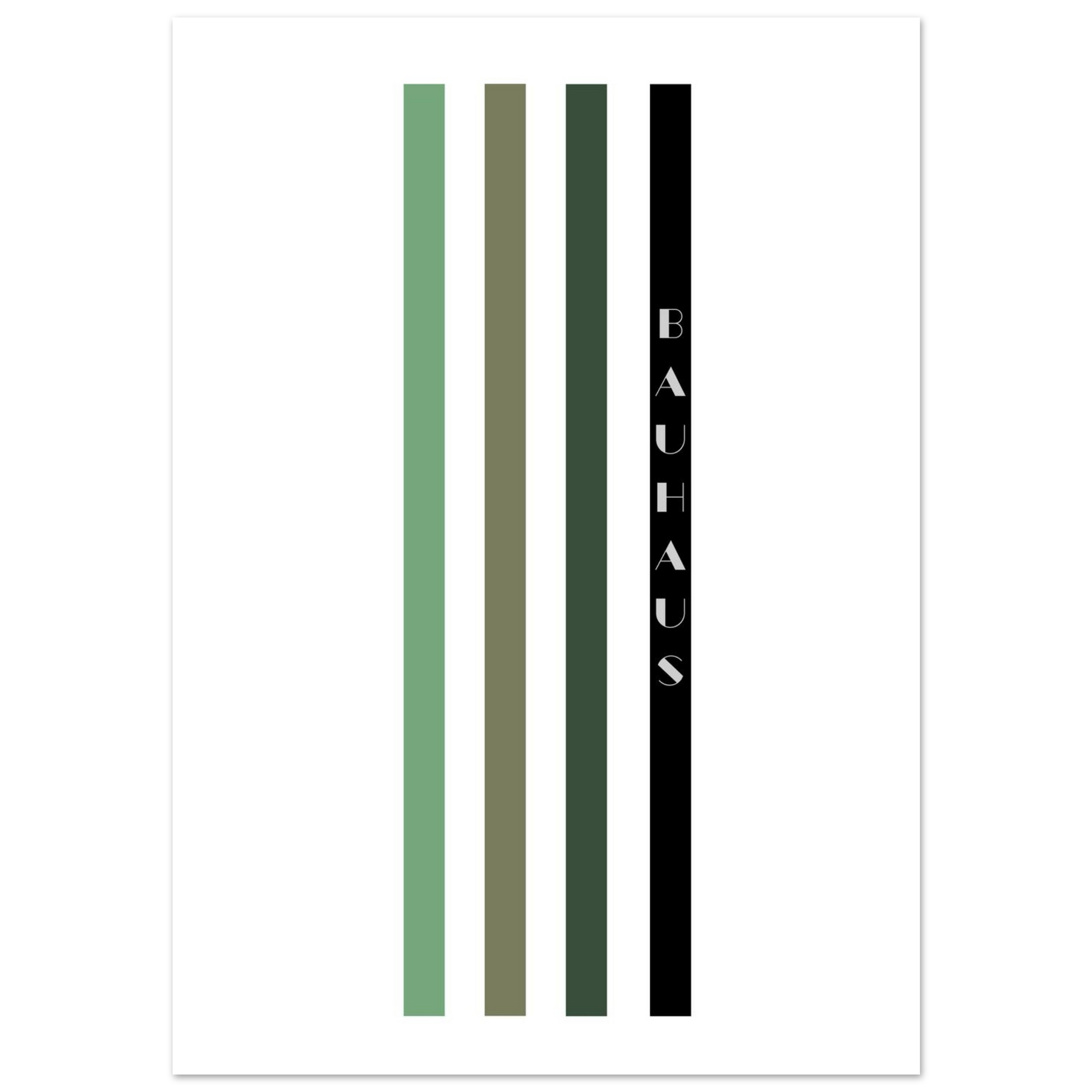 8672e69f-3231-4f19-9438-c3333fb50ce0